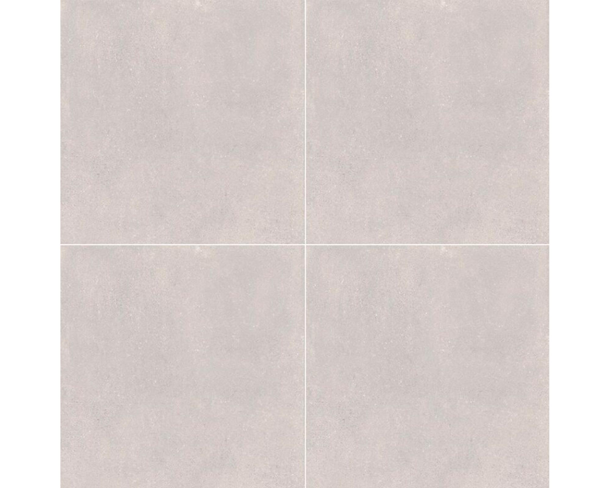 Cerámica piso muro Arcadia plateado 46x46 cm 2.58 m2-1