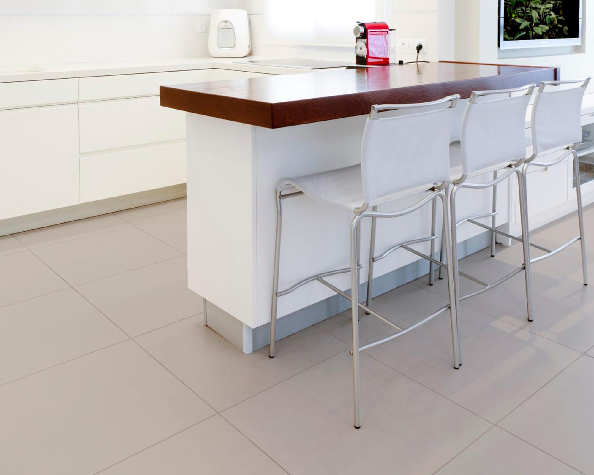 Cerámica piso muro Arcadia plateado 46x46 cm 2.58 m2-2