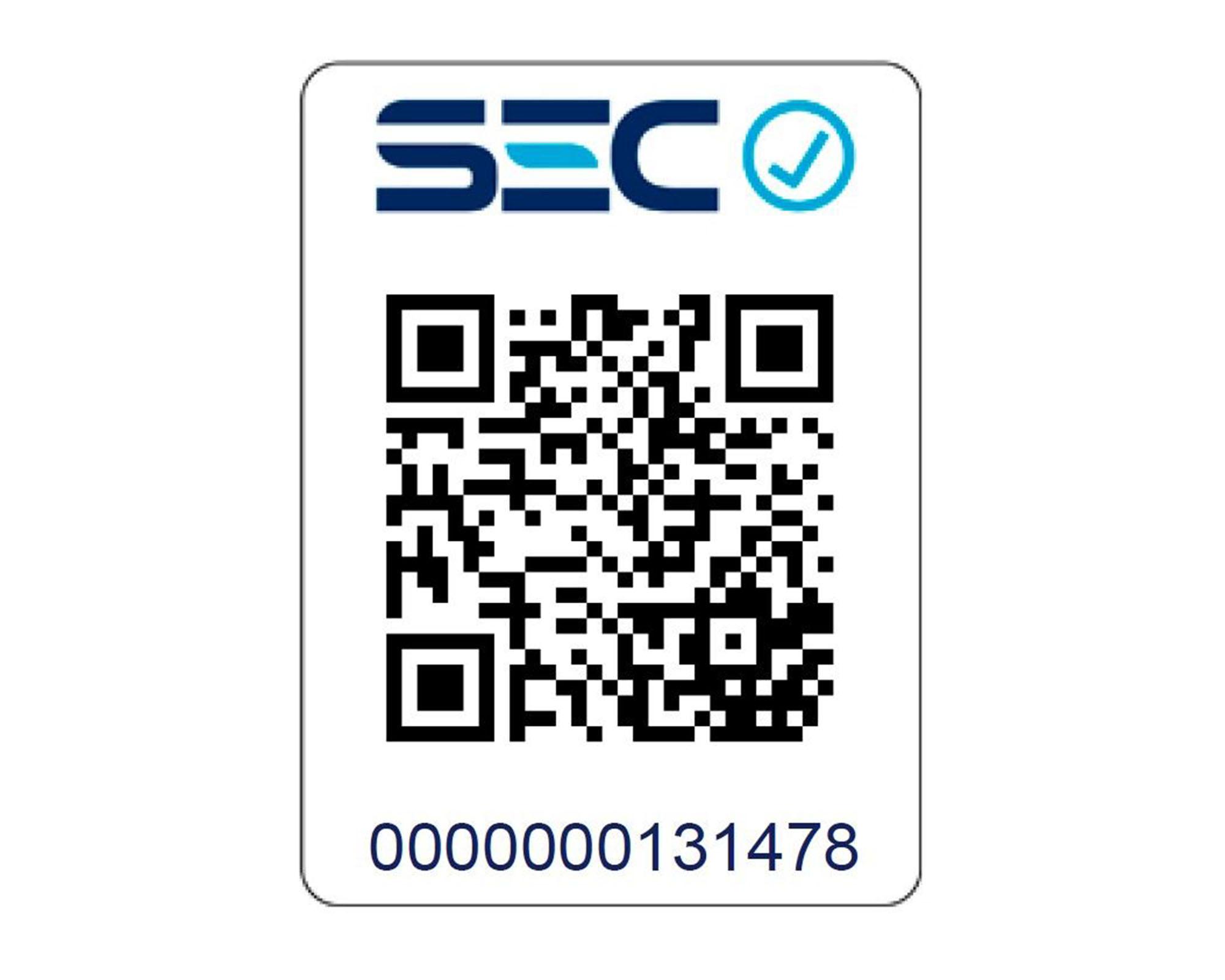 Interruptor automático 40A Schneider-2