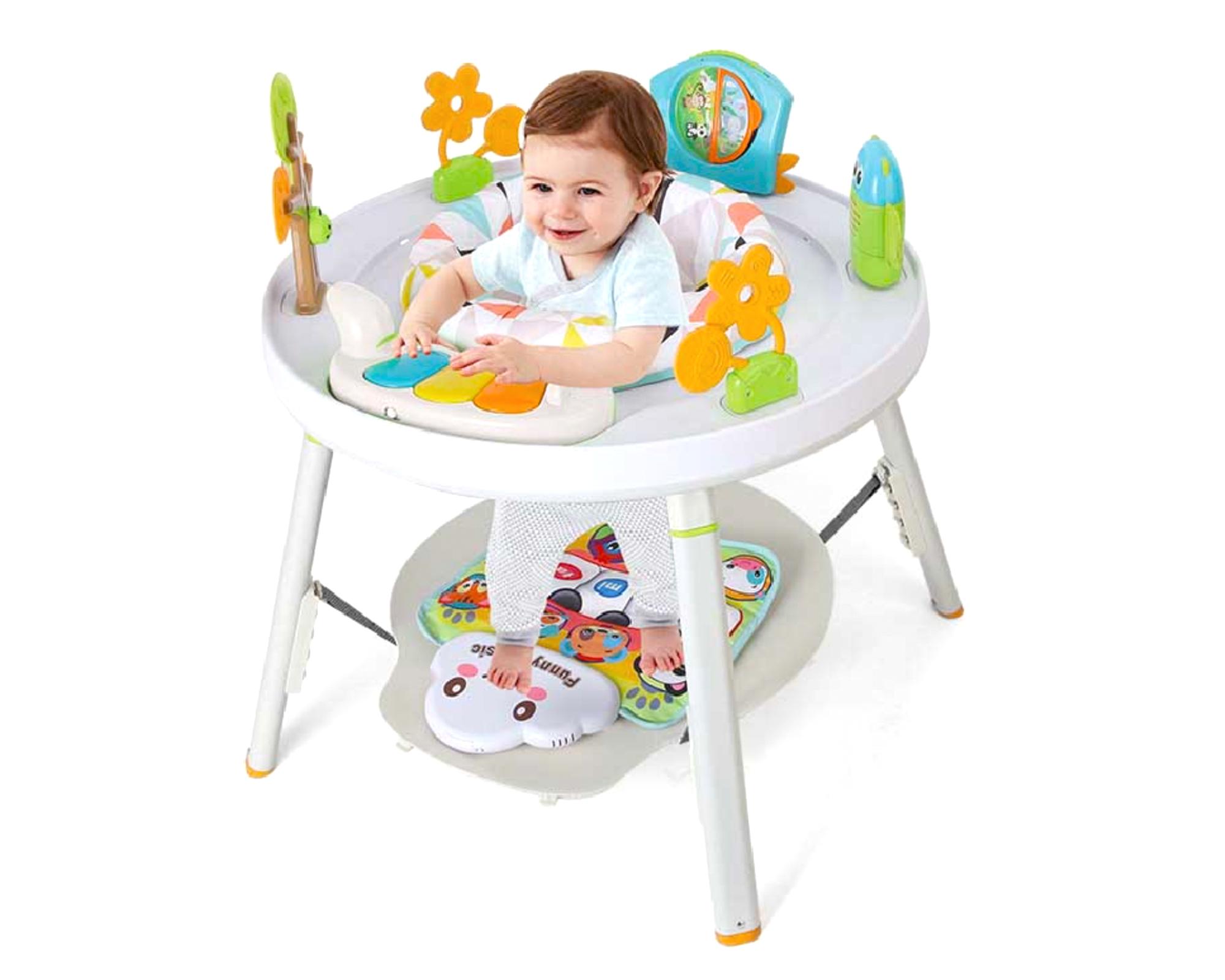 Centro de actividades 3 funciones surtido-2