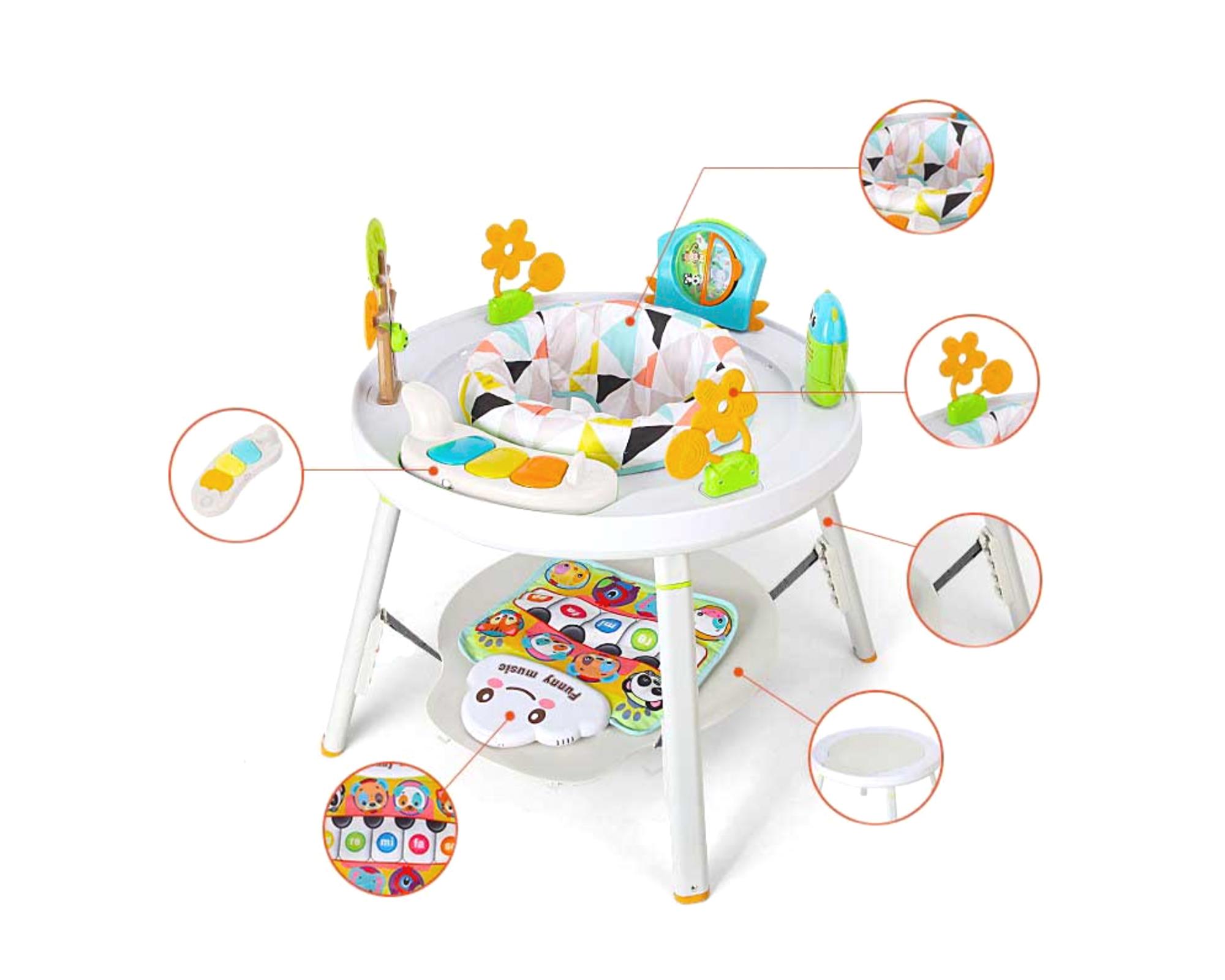 Centro de actividades 3 funciones surtido-1