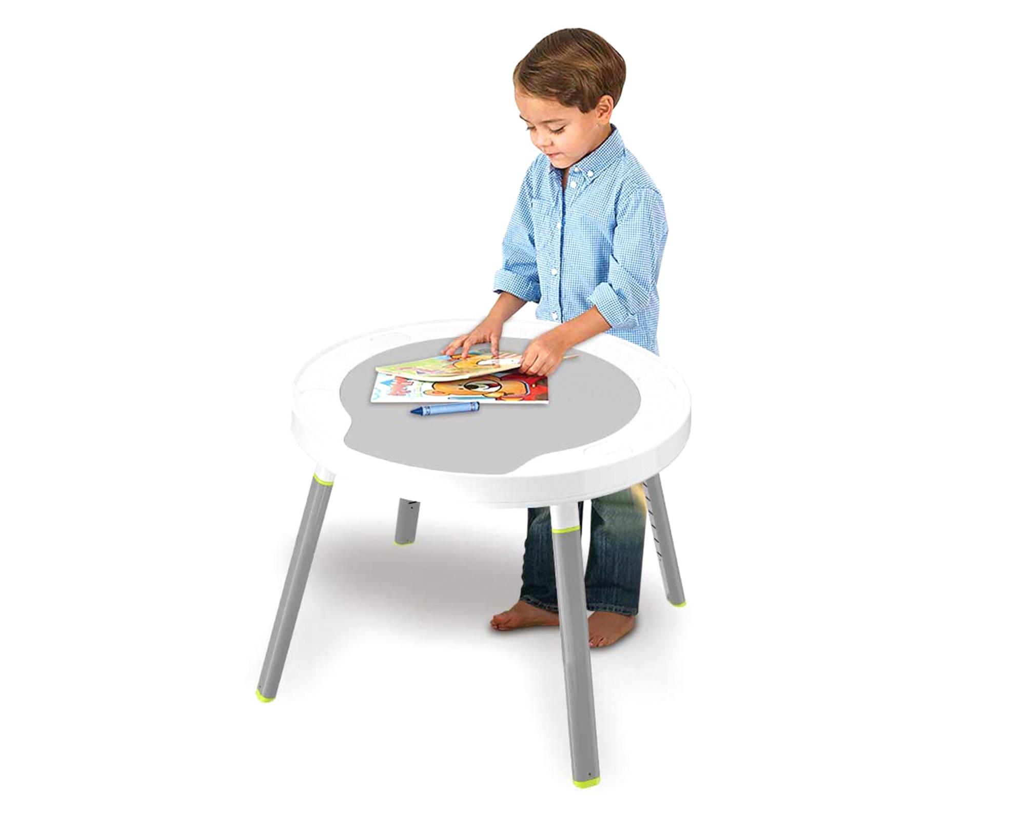 Centro de actividades 3 funciones surtido-3