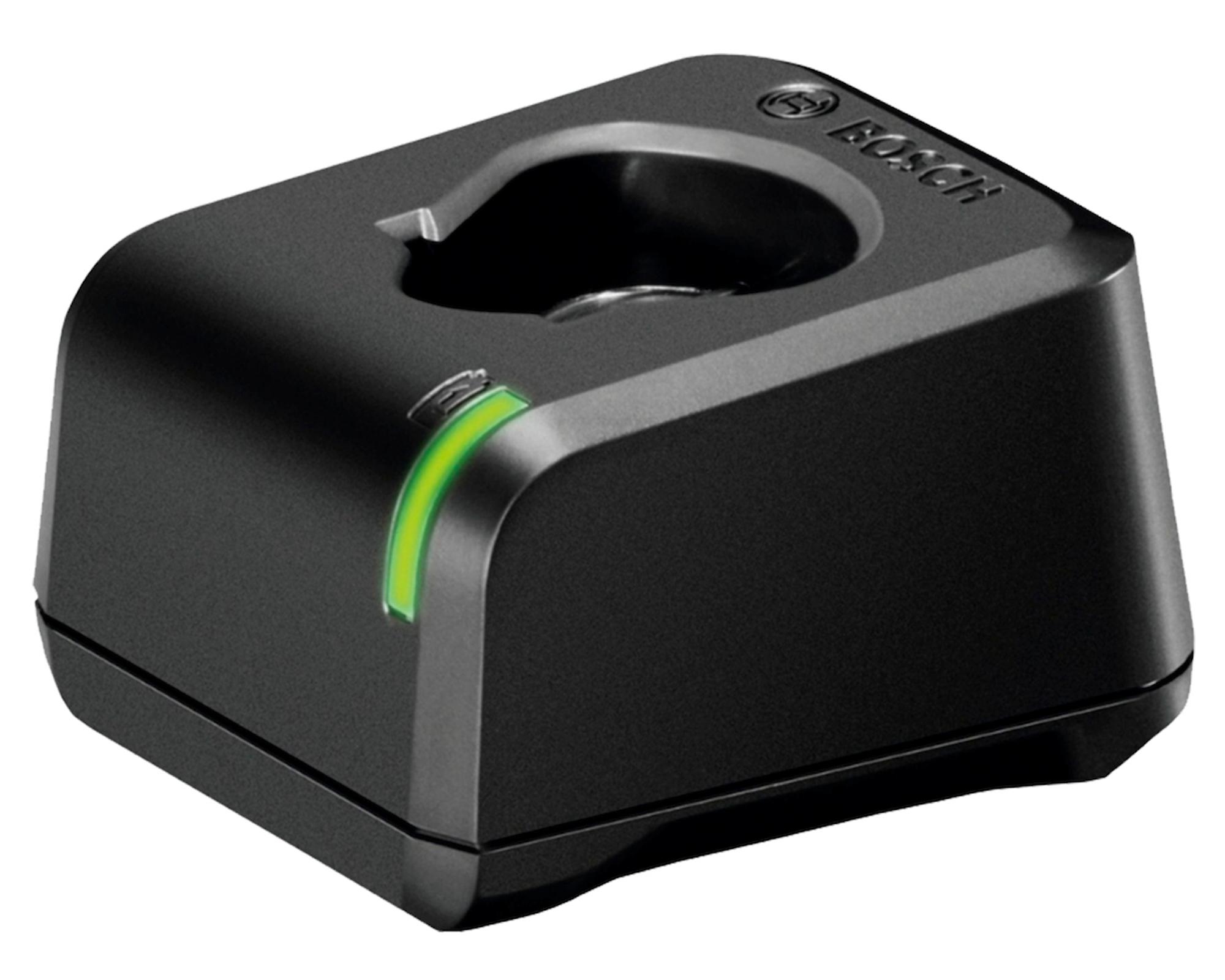 Taladro atornillador 12V 10mm GSR 120-LI + 1 batería Bosch-3