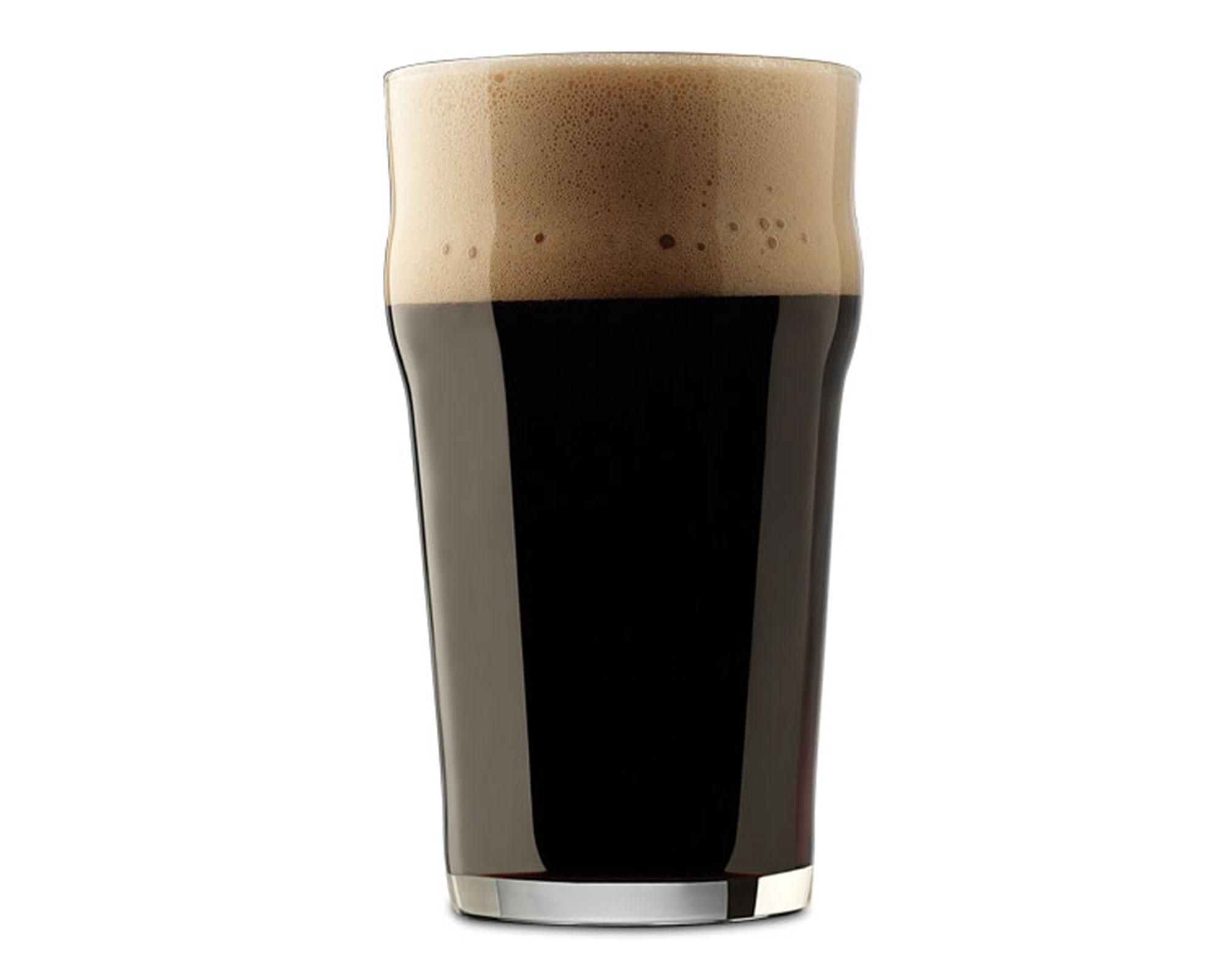 Vaso cervecero Europe beer 4 piezas Glasso-2