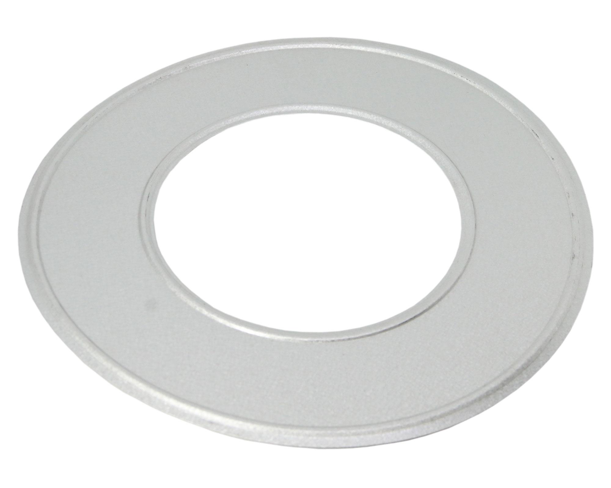 Anillo galvanizado 5'' 0,35 mm Coyahue-1