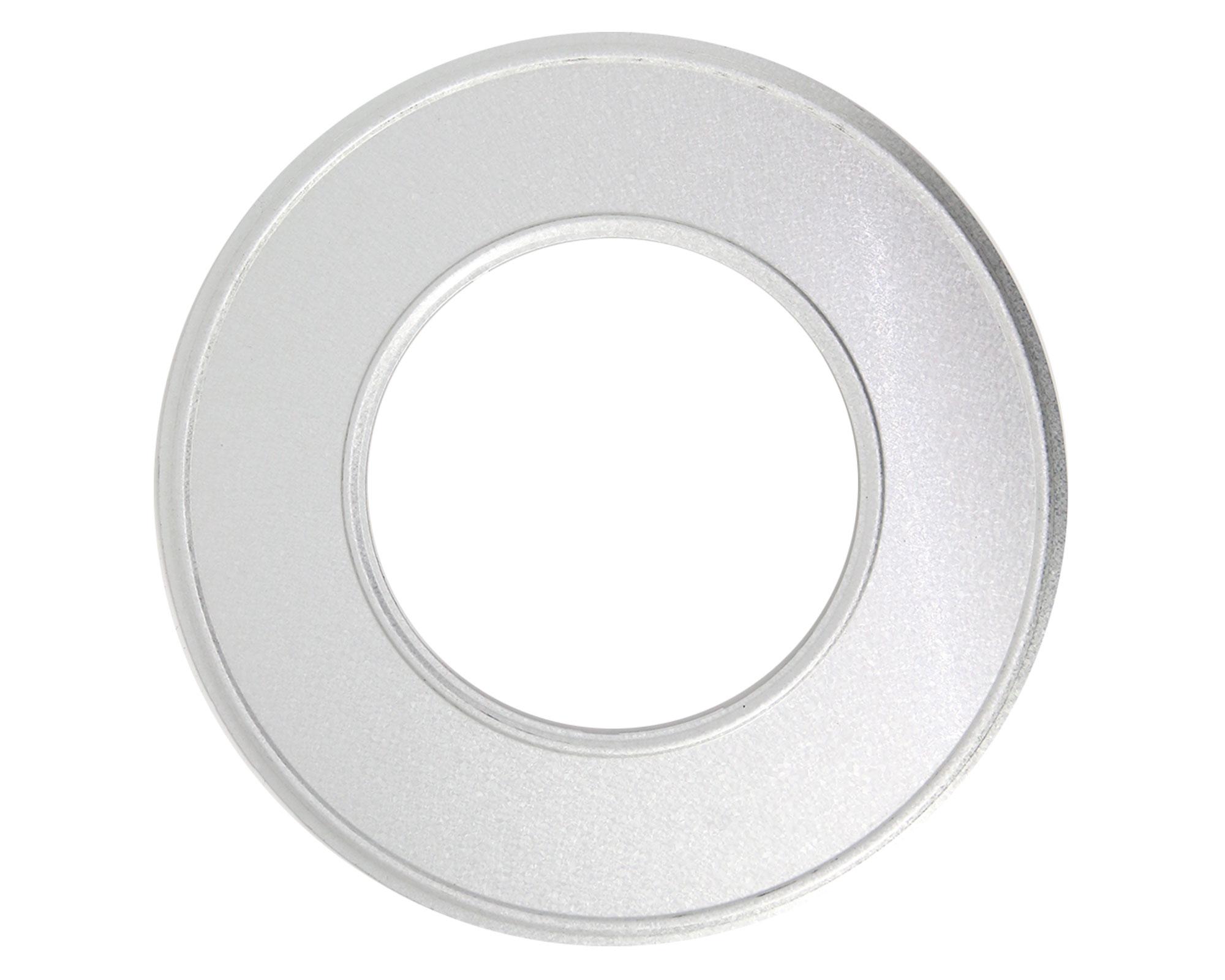 Anillo galvanizado 5'' 0,35 mm Coyahue-0