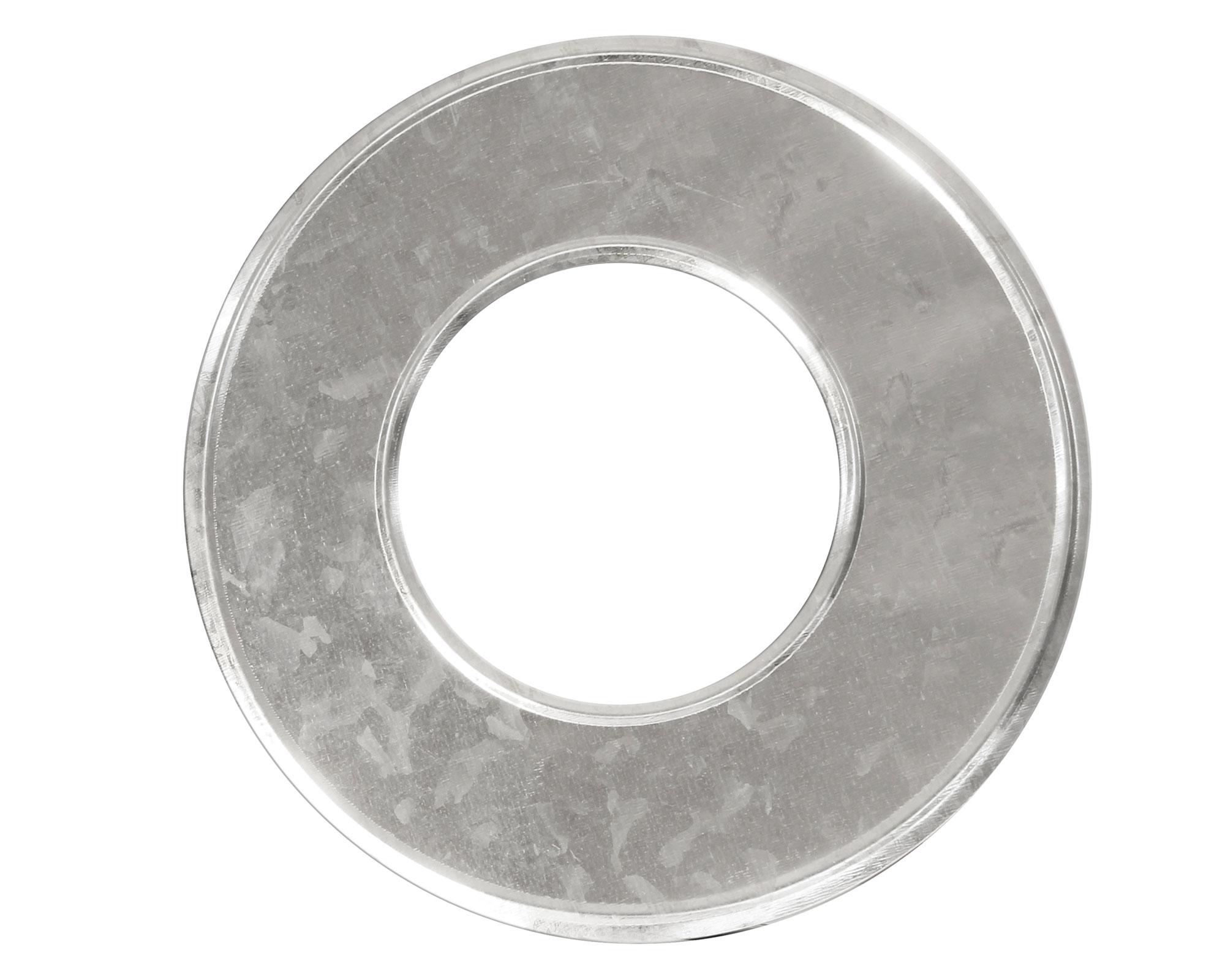 Anillo galvanizado 4'' 0,35 mm Coyahue-0