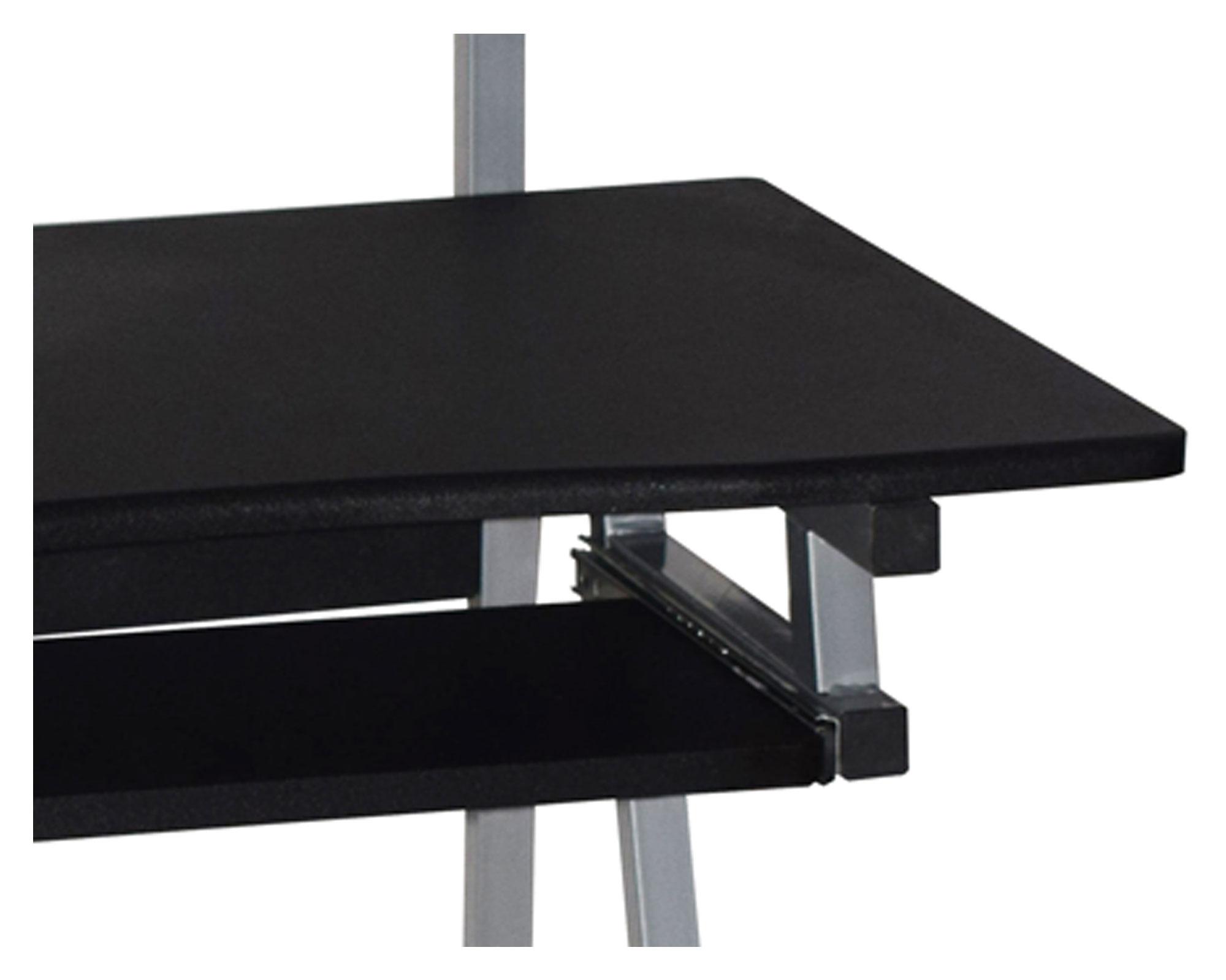 Centro trabajo New School negro M+Design-1