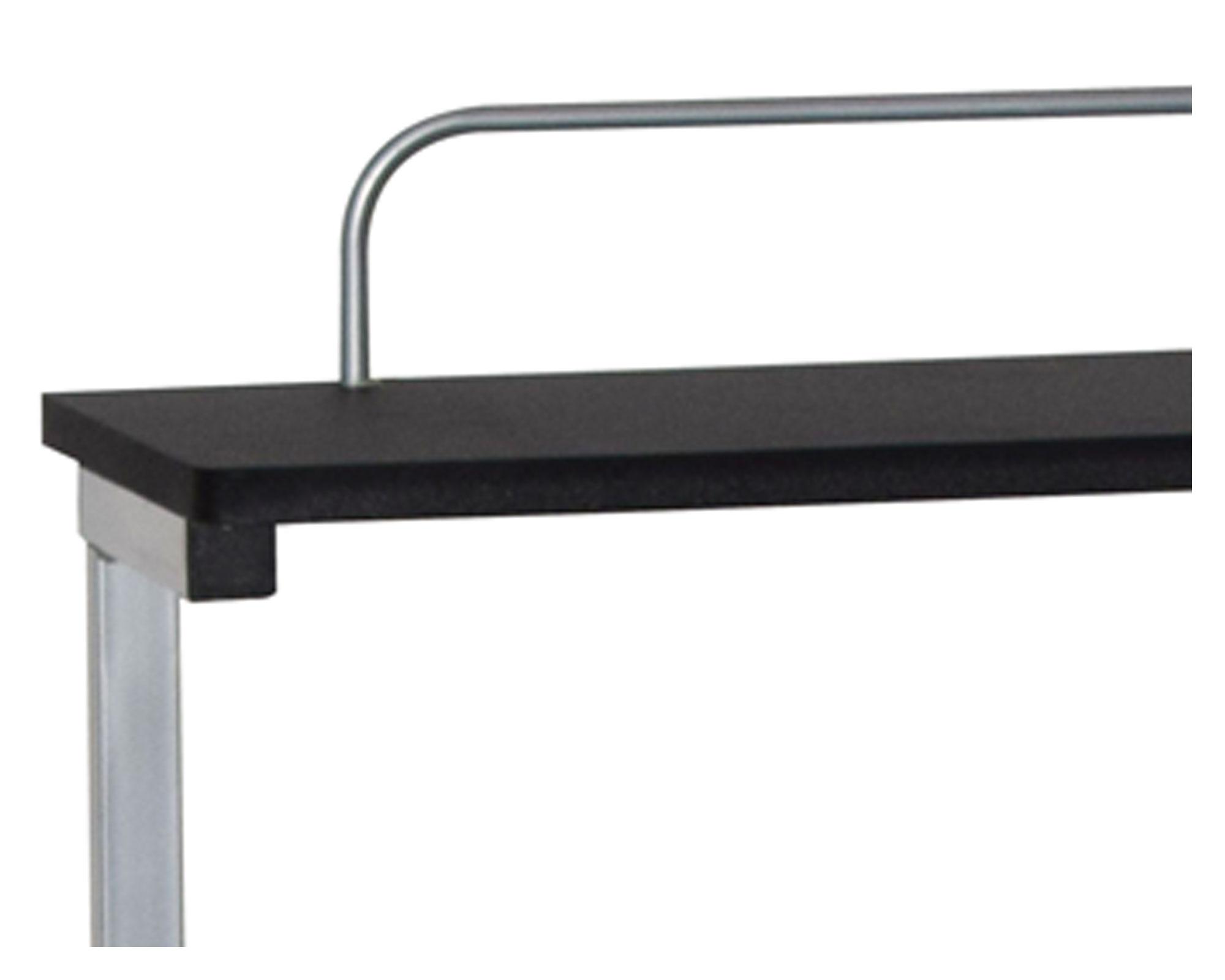 Centro trabajo New School negro M+Design-3