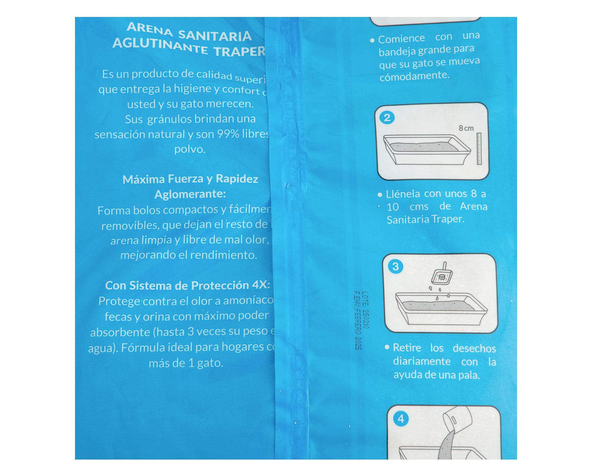 Arena sanitaria 9 kg-2