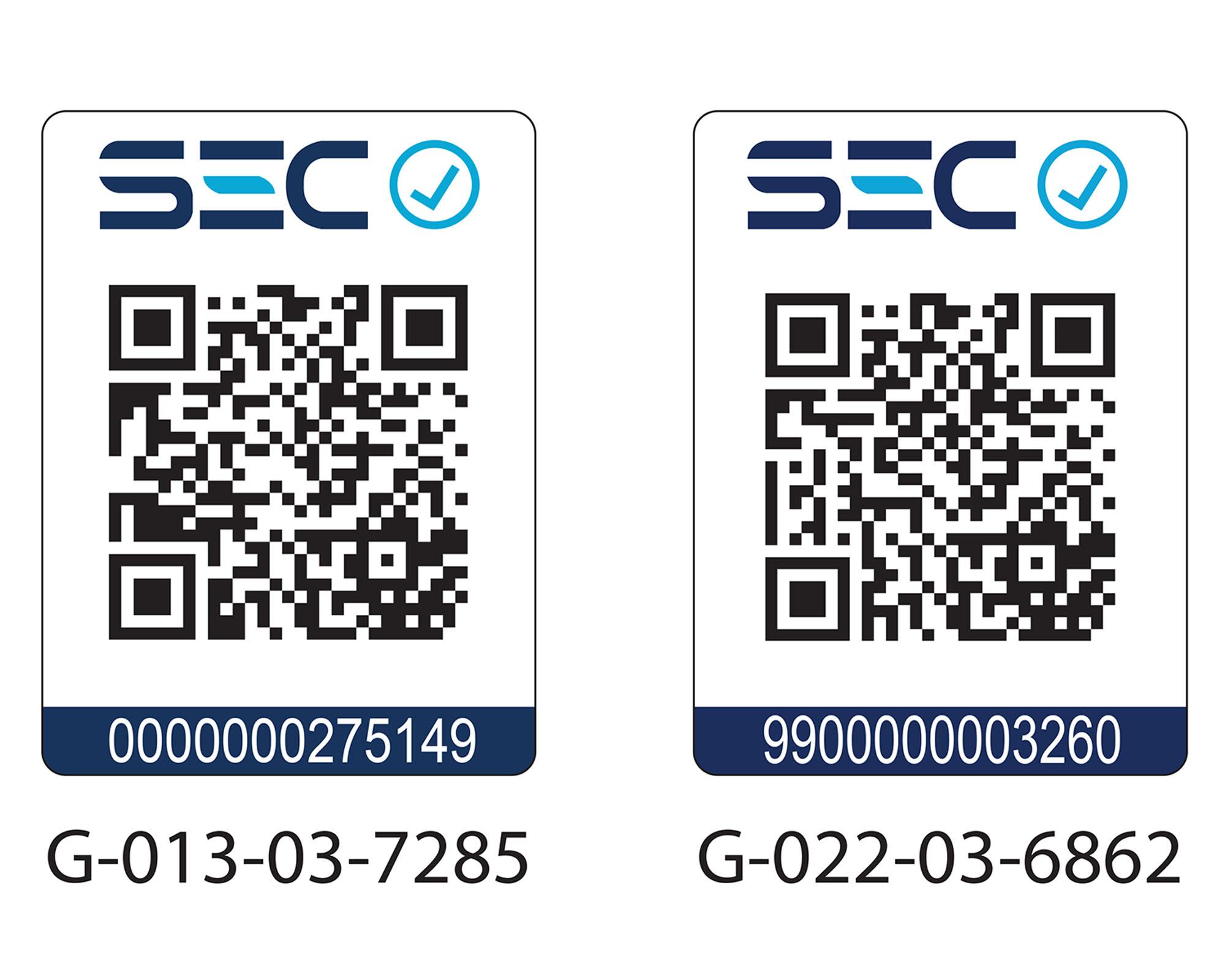 Kit regulador 3/8'' HI izquierdo + flexible 1 m Providus-5