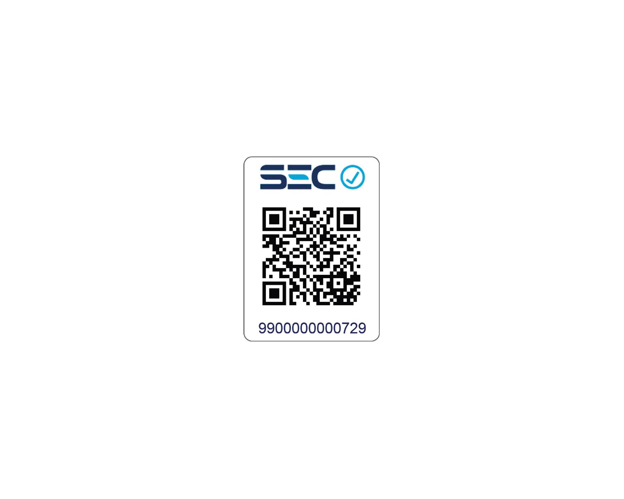 Cable evaflex 2,5 mm 25 m H07Z1-K blanco Cocesa.-2