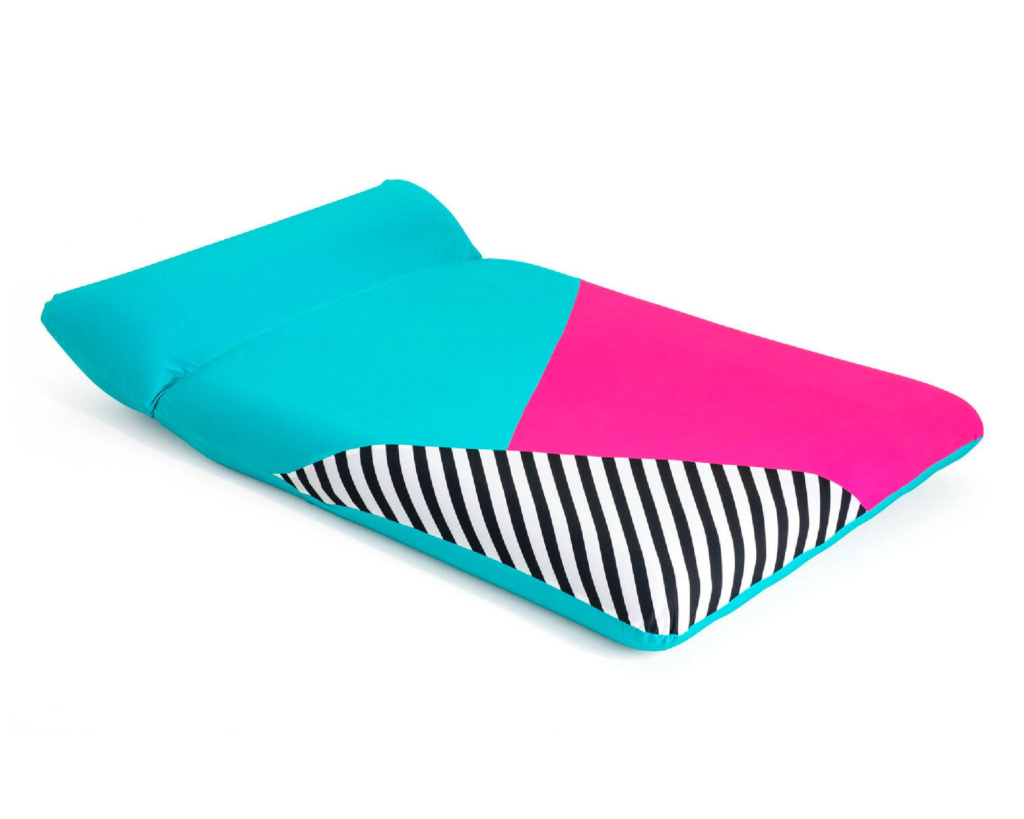 Colchoneta inflable Bestway-0