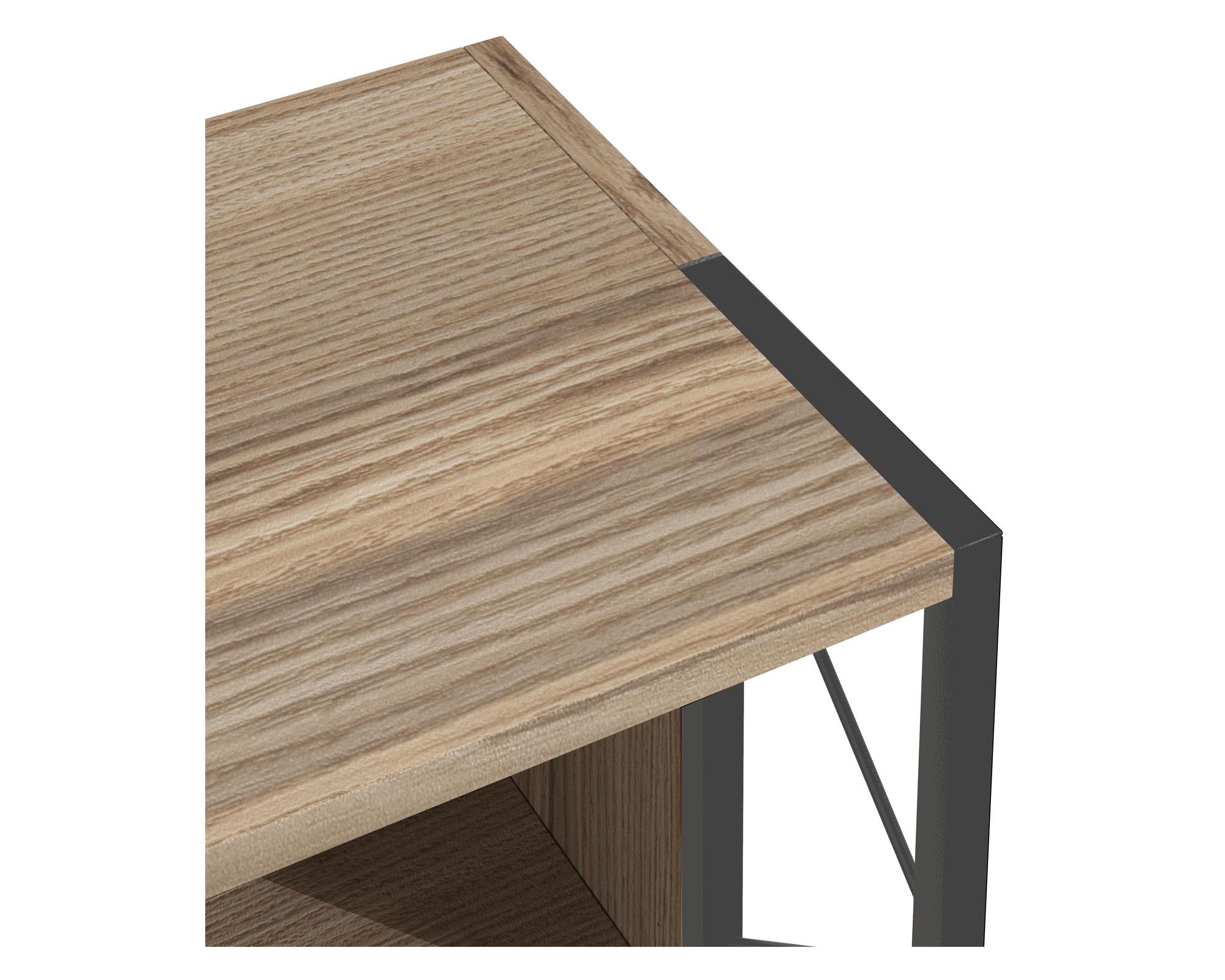 Estante ceniza M+Design-3