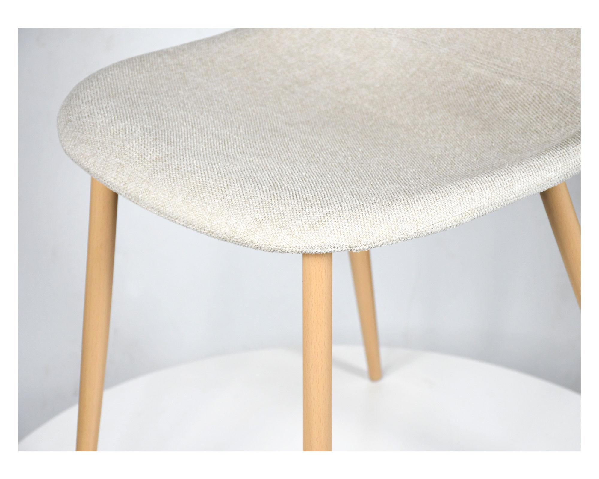 Silla Domi 2.0 beige M+Design-2