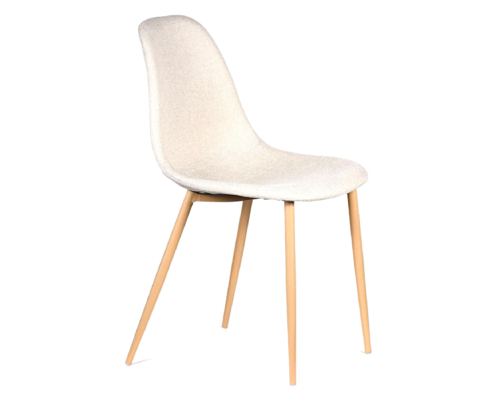 Silla Domi 2.0 beige M+Design-1