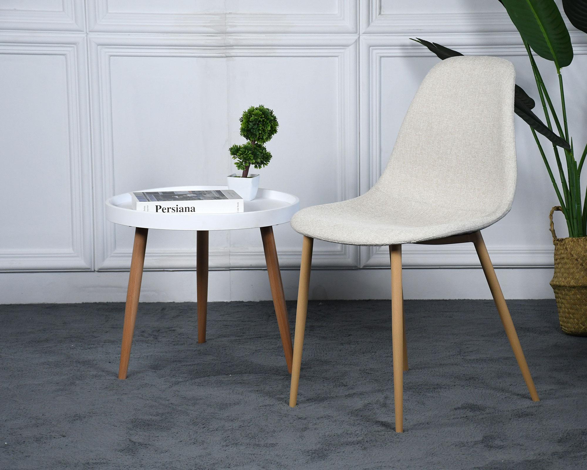 Silla Domi 2.0 beige M+Design-3