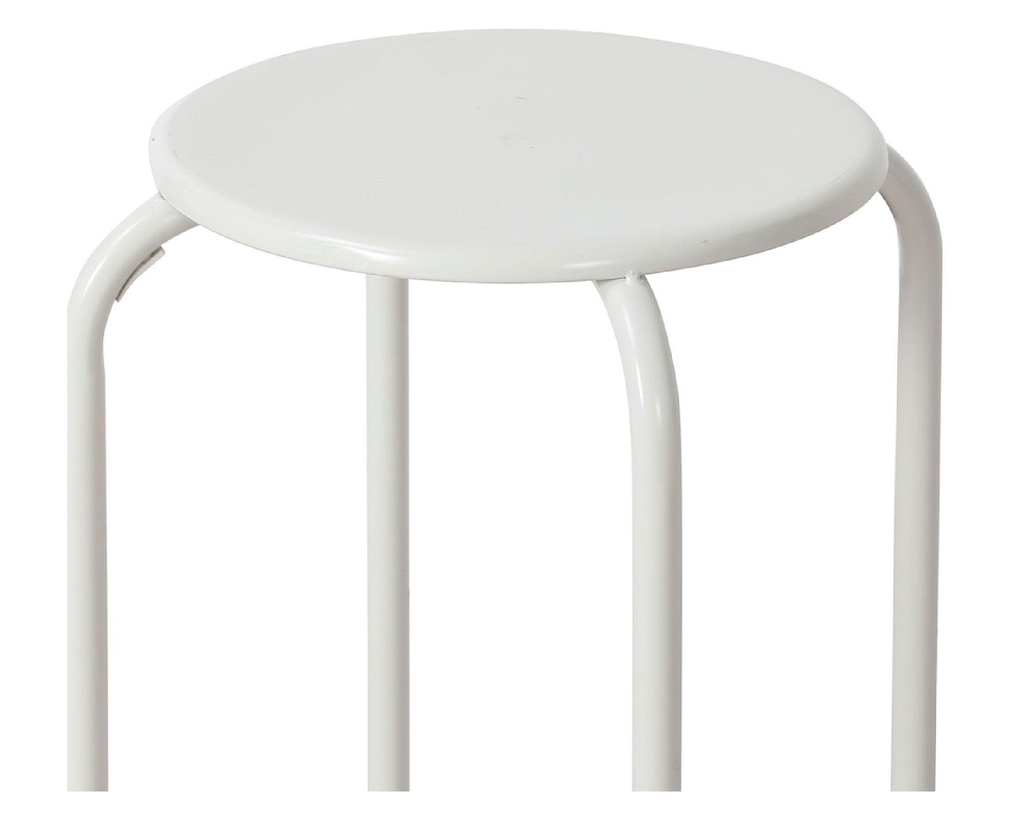 Piso banquito blanco M+Design-2