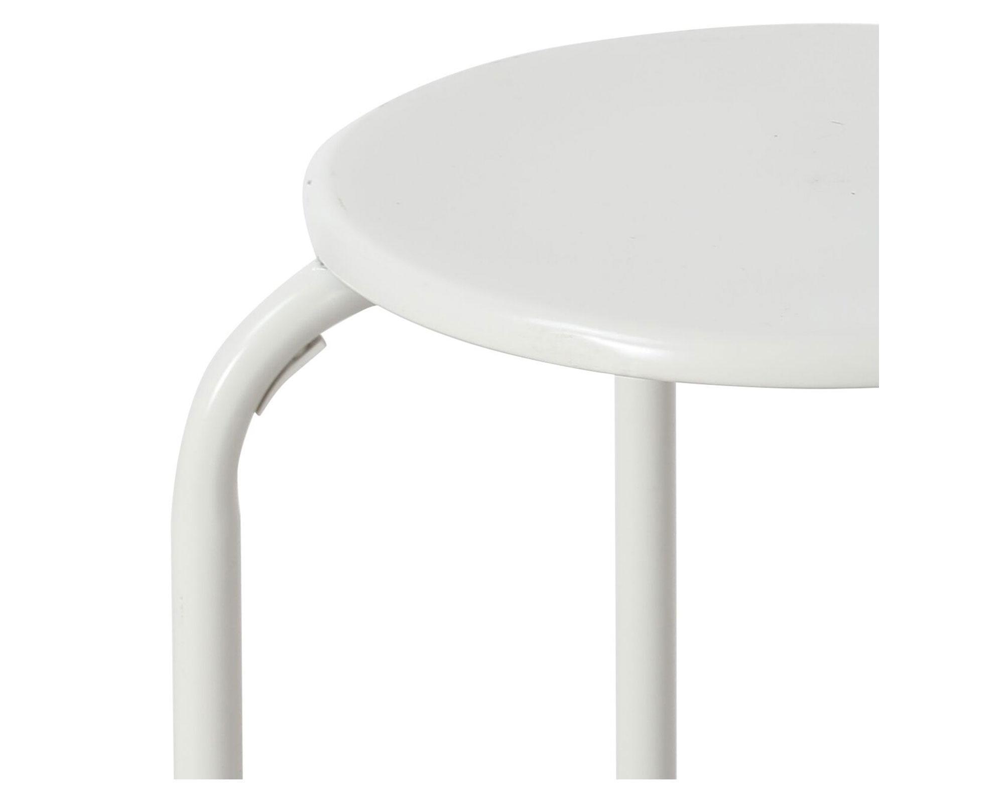 Piso banquito blanco M+Design-3