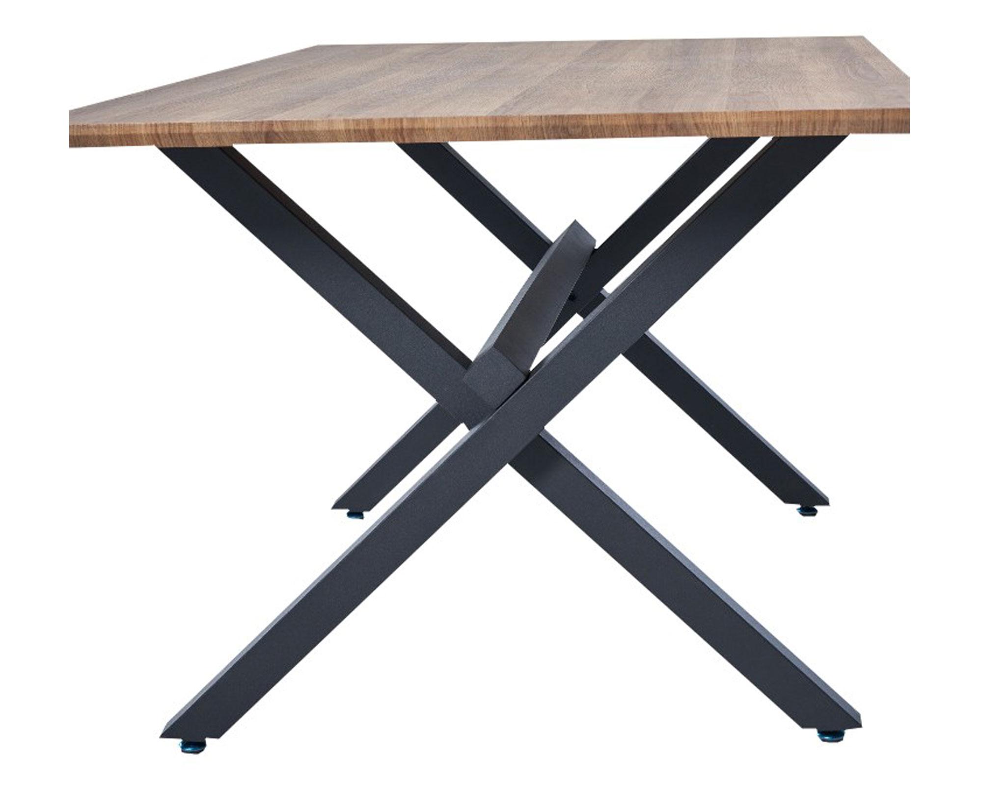 Mesa Lily natural M+Design-1