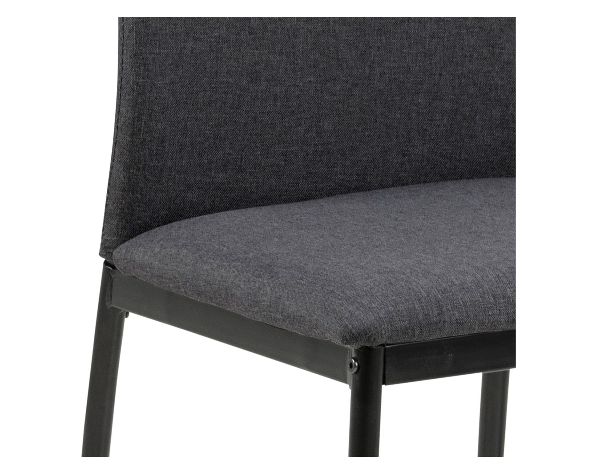 Silla Lian gris M+Design-2