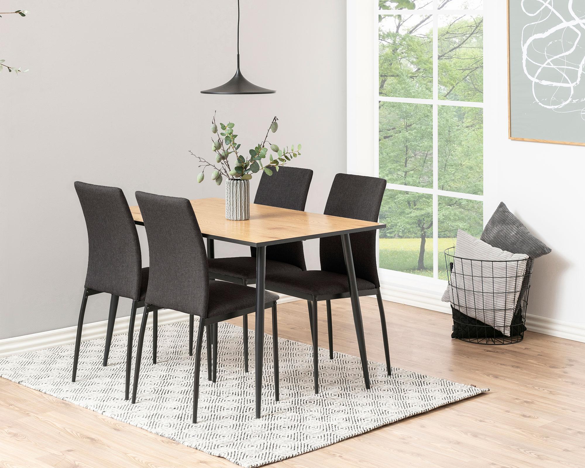 Silla Lian gris M+Design-9