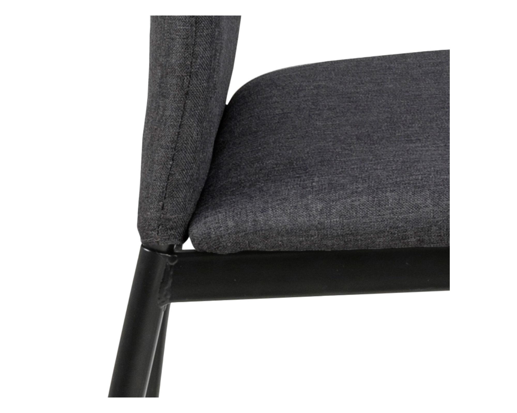Silla Lian gris M+Design-5
