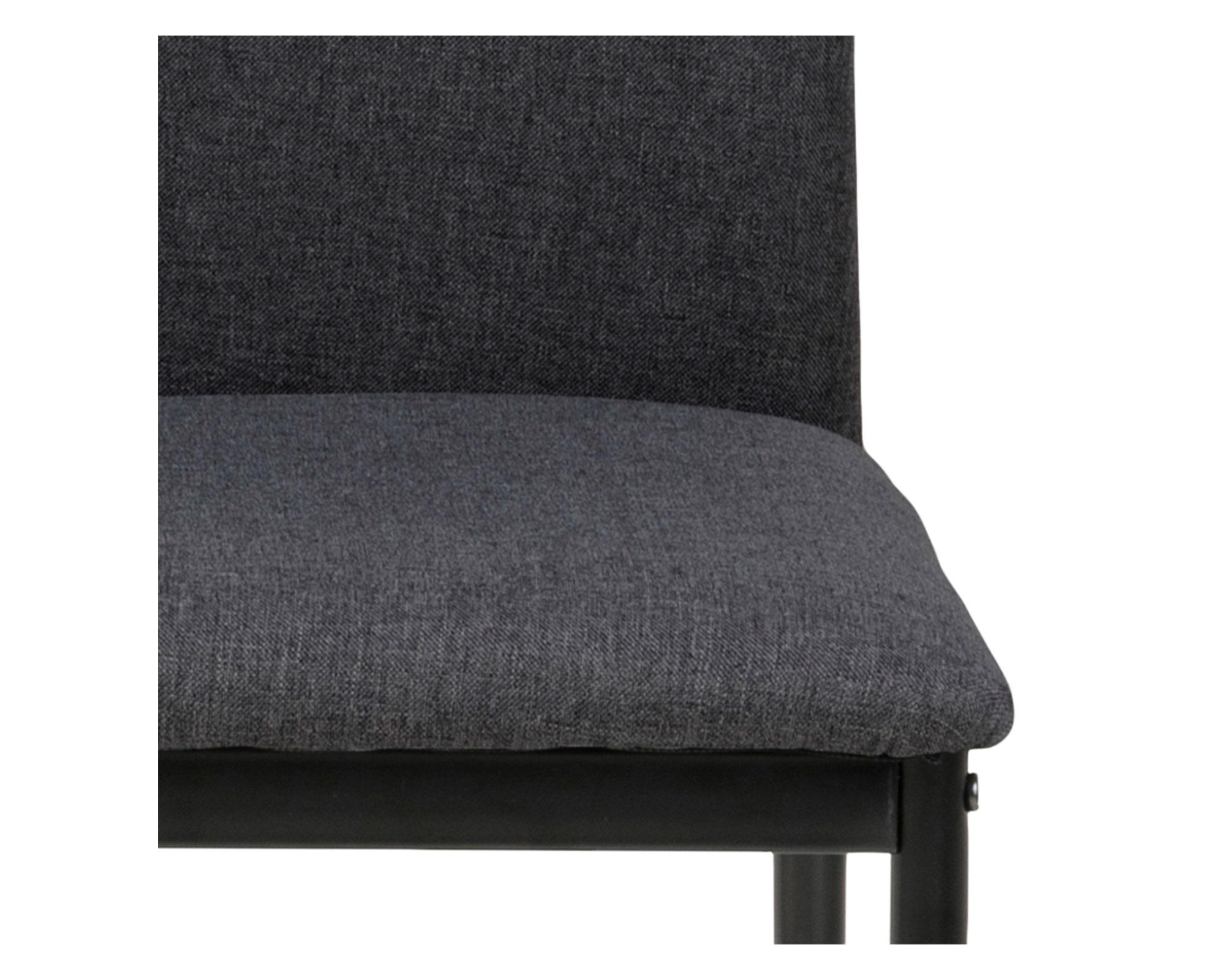 Silla Lian gris M+Design-4