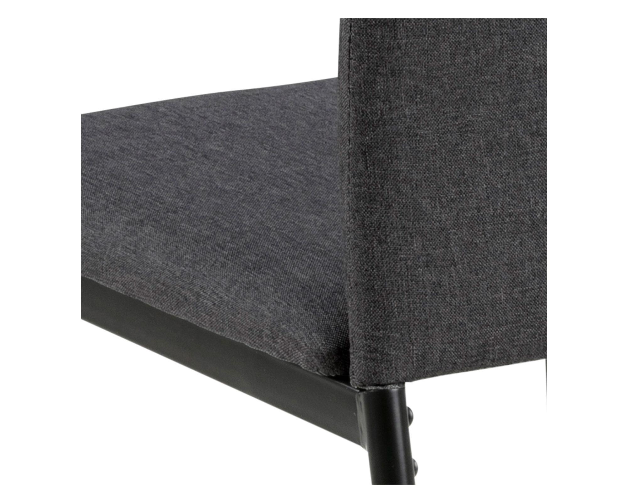 Silla Lian gris M+Design-3