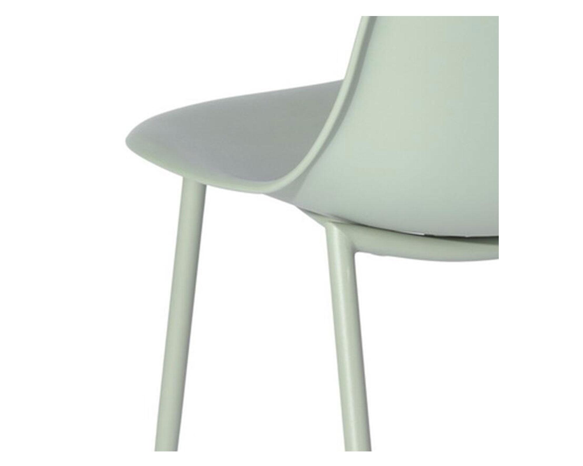 Silla Olivia olivo M+Design-2