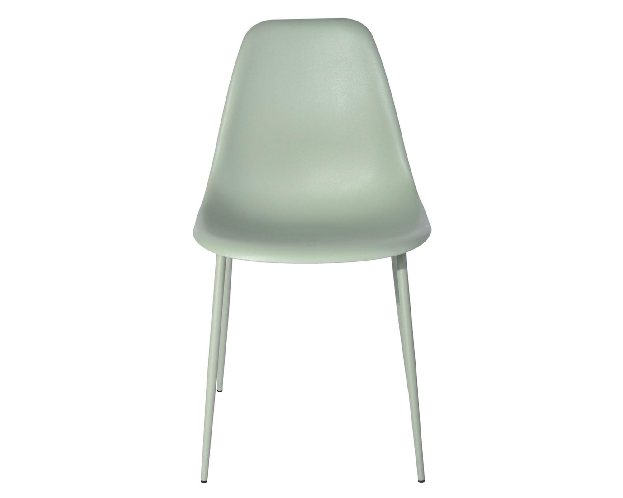 Silla Olivia olivo M+Design-0