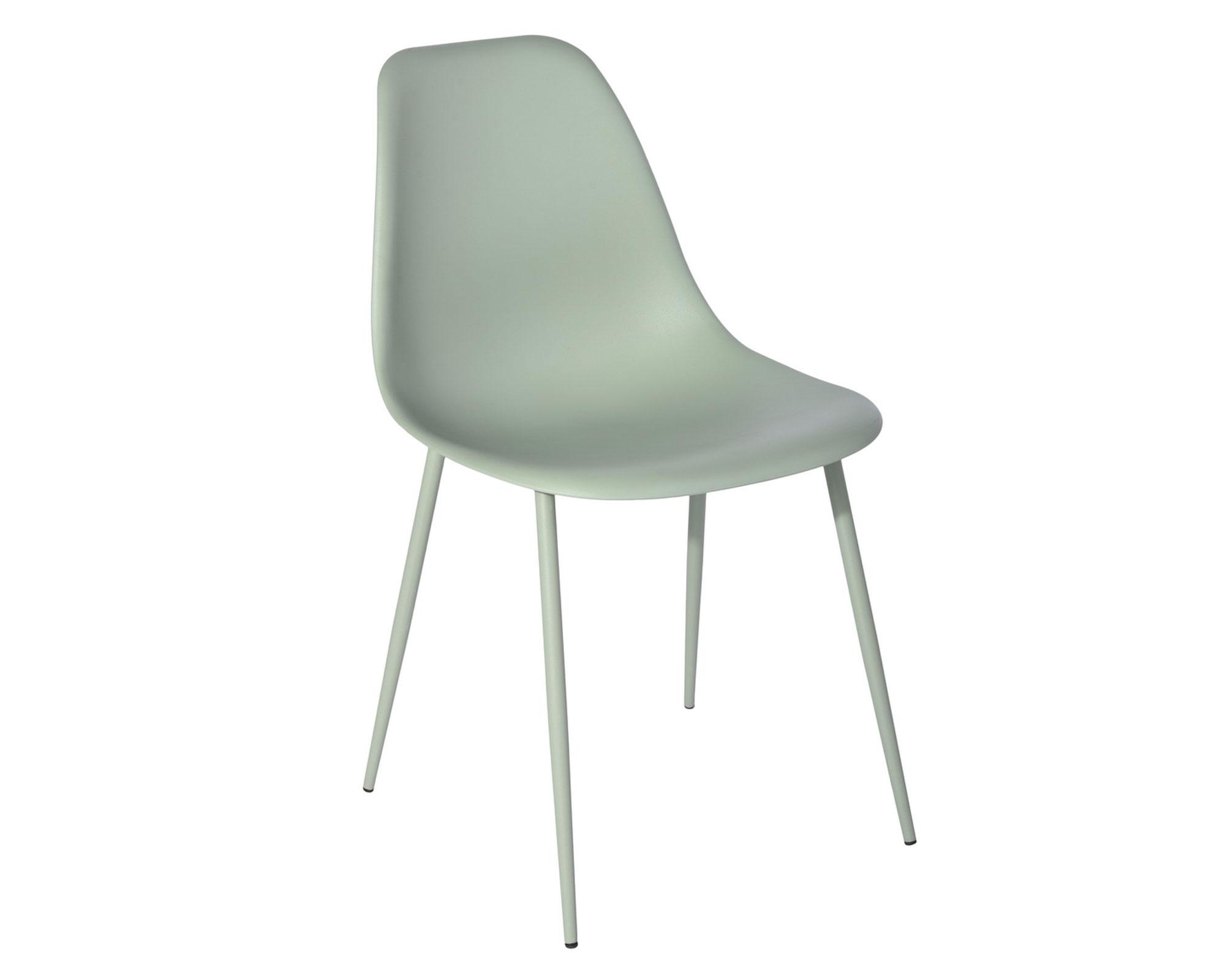 Silla Olivia olivo M+Design-1