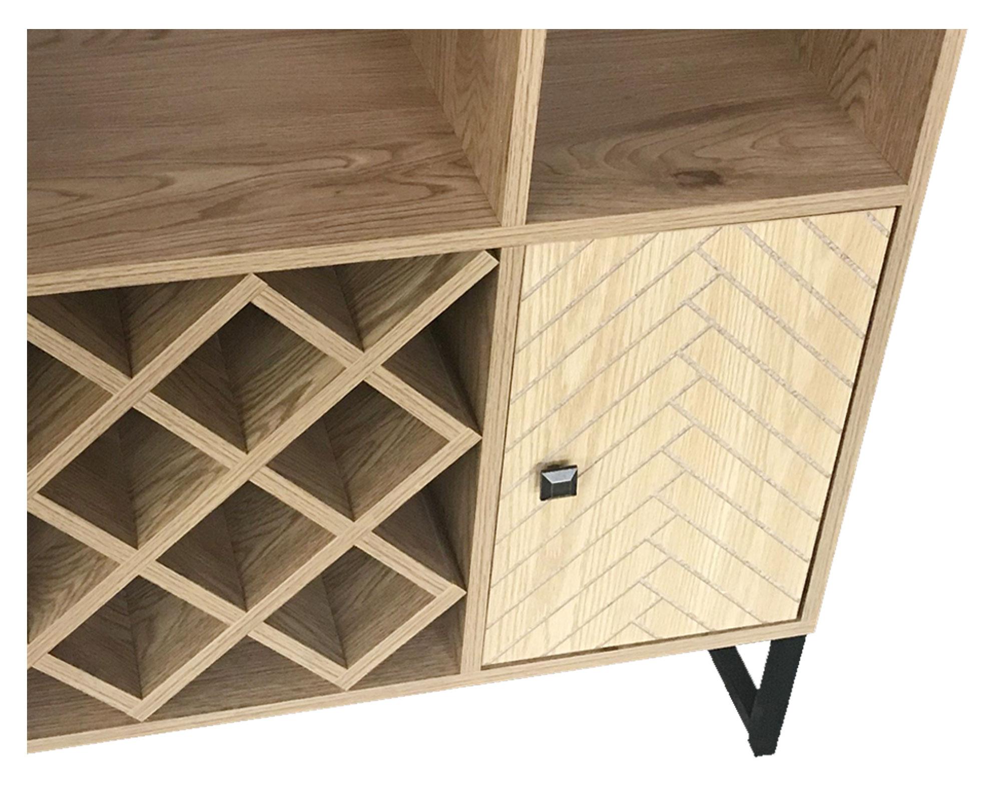 Bar New Osasco natural M+Design-2