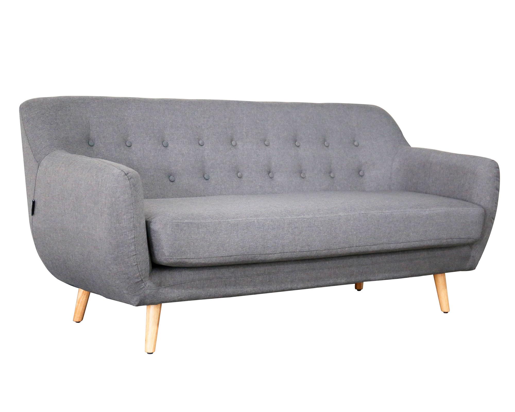 Sofá New Soho gris M+Design-2