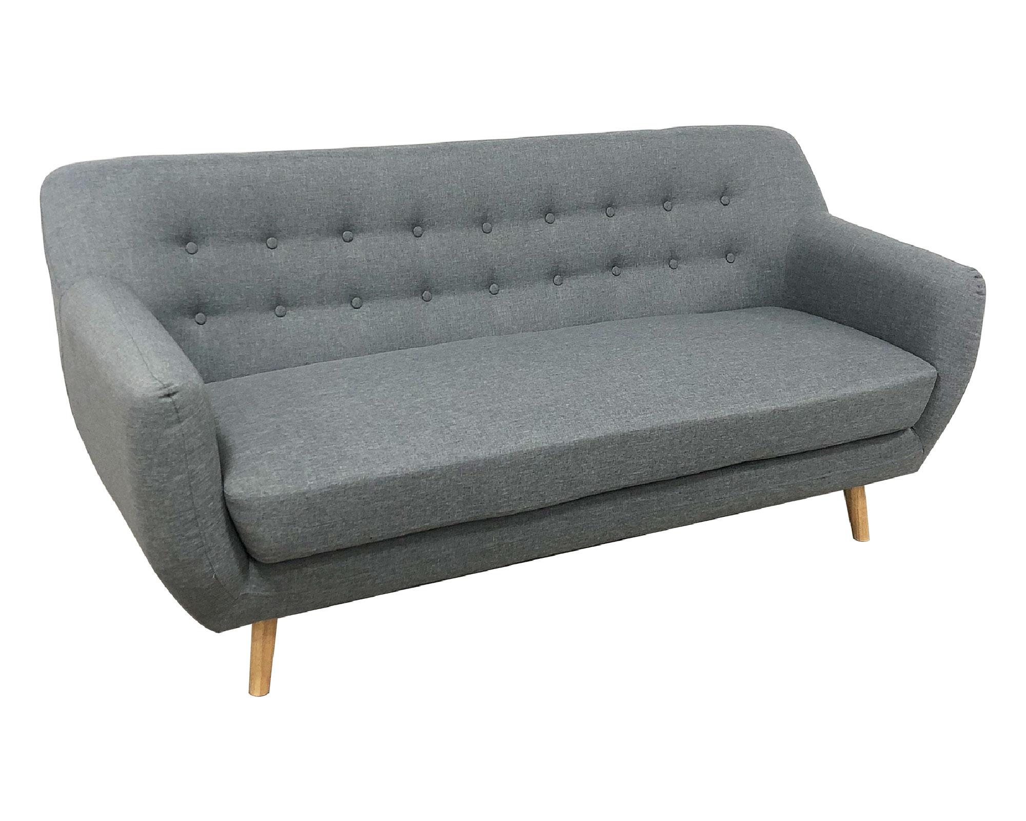 Sofá New Soho gris M+Design-1