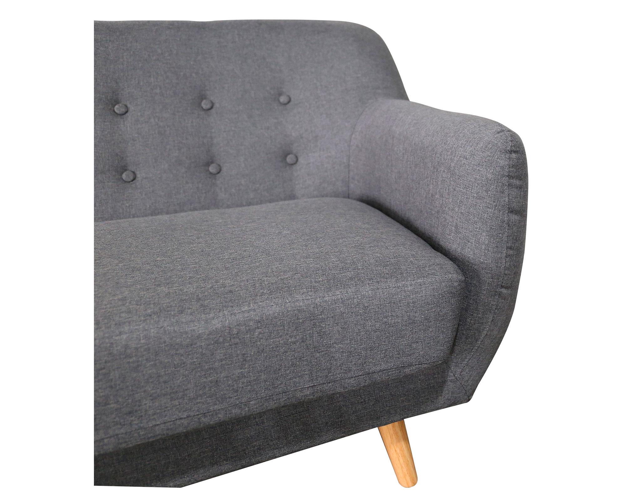 Sofá New Soho gris M+Design-4