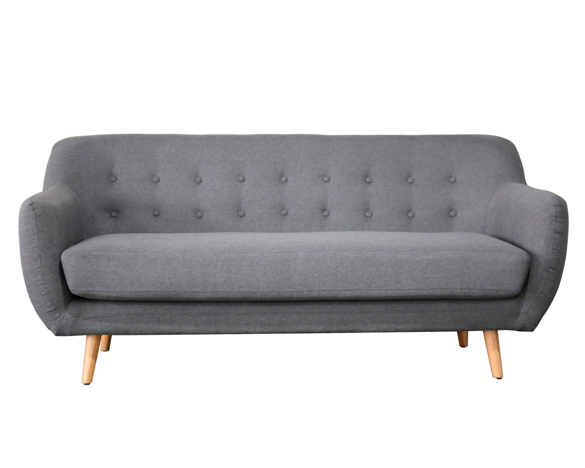 Sofá New Soho gris M+Design-0
