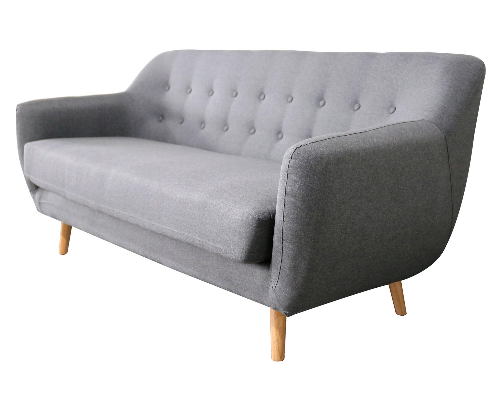Sofá New Soho gris M+Design-3