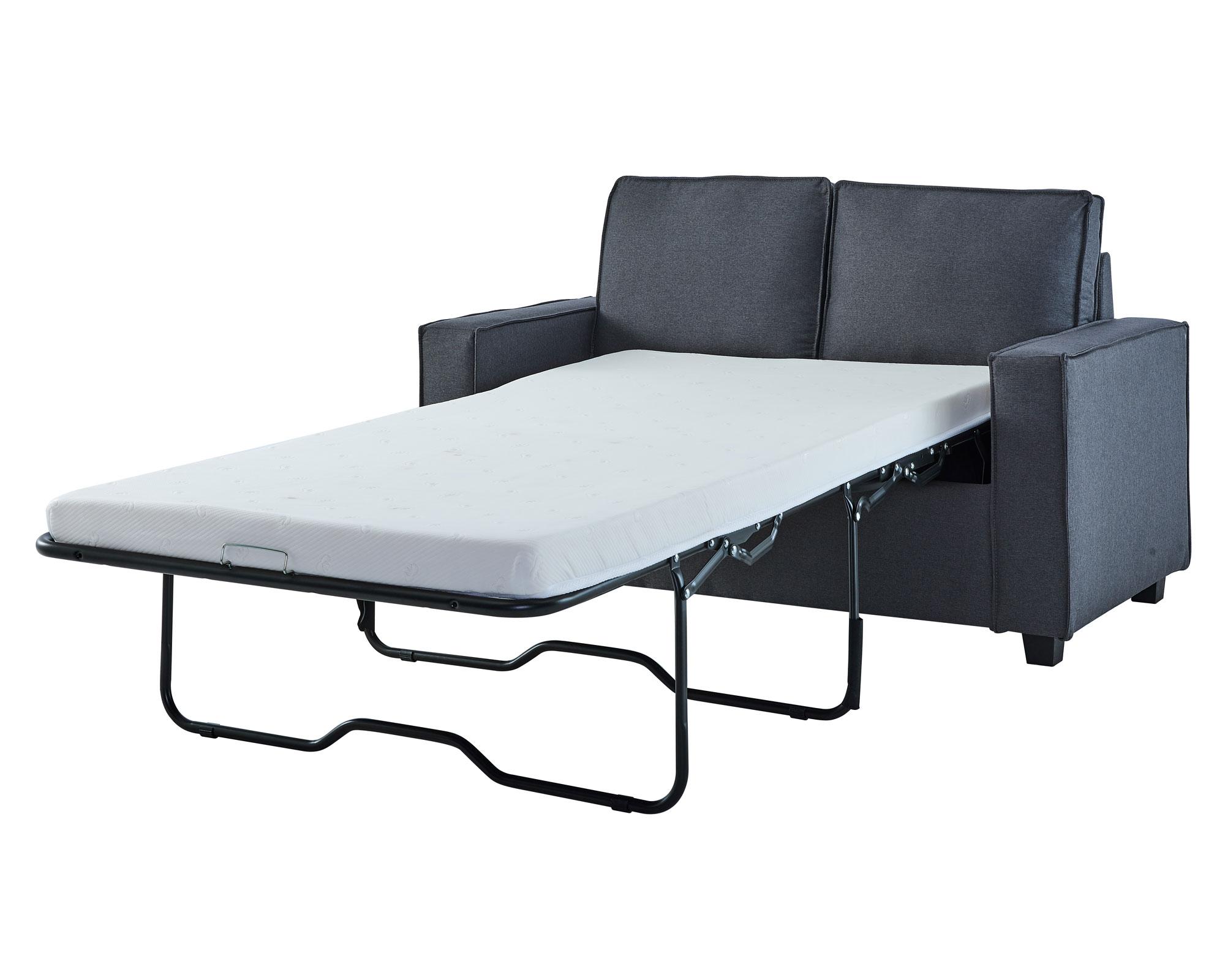 Sofá cama Sosa M+Design-2