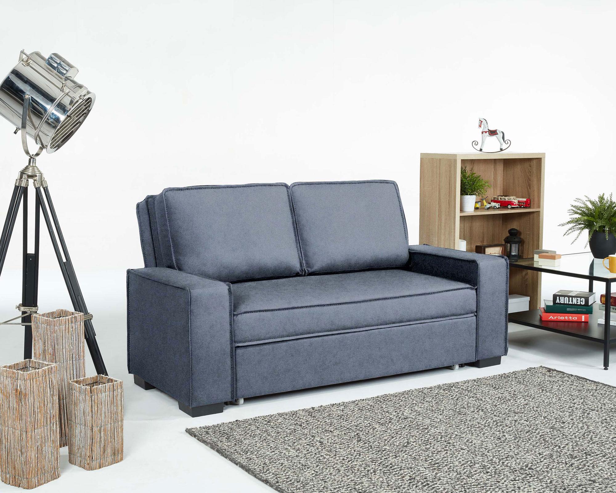 Sofá cama Sosa M+Design-3