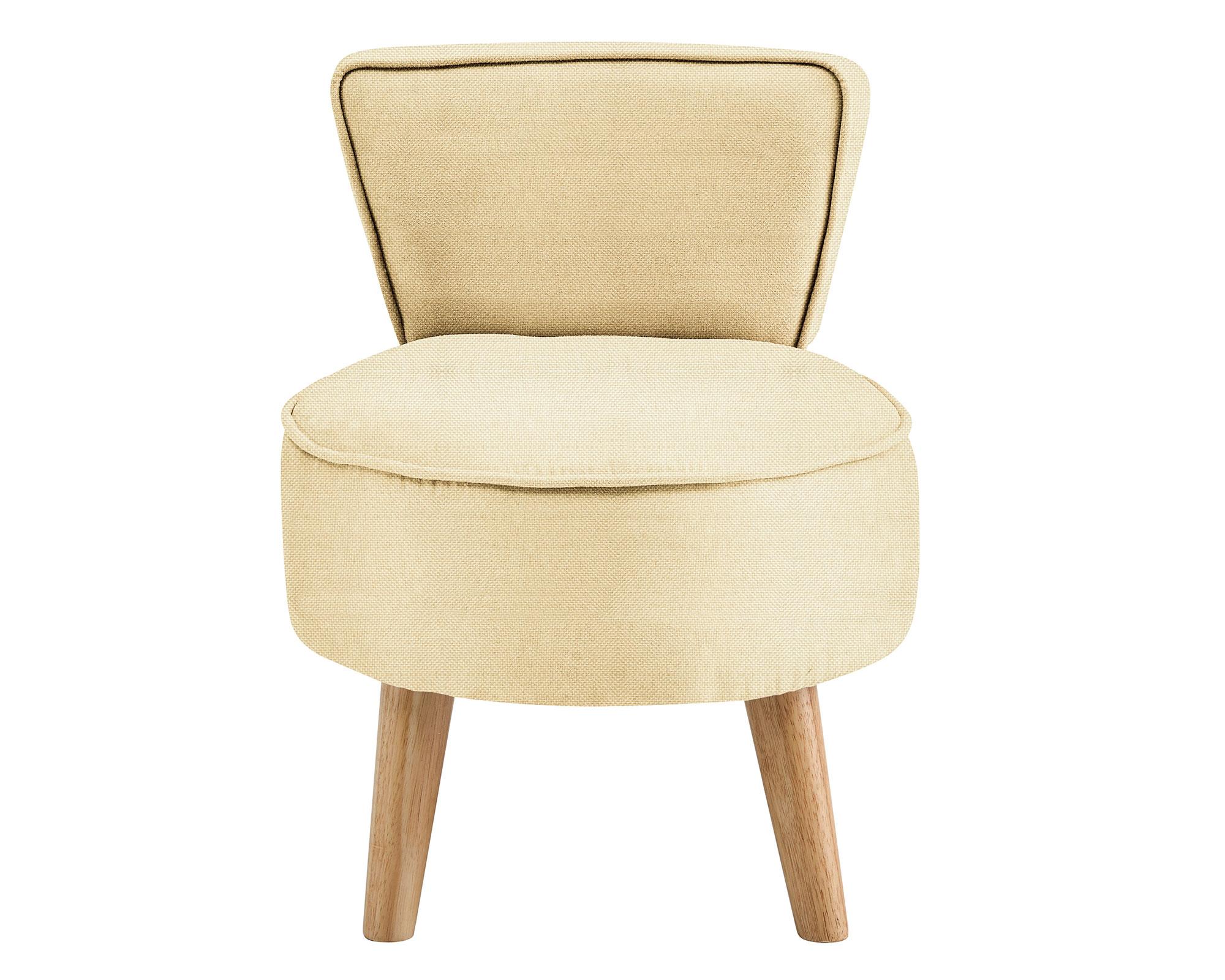 Sitial Bárbara beige M+Design-0