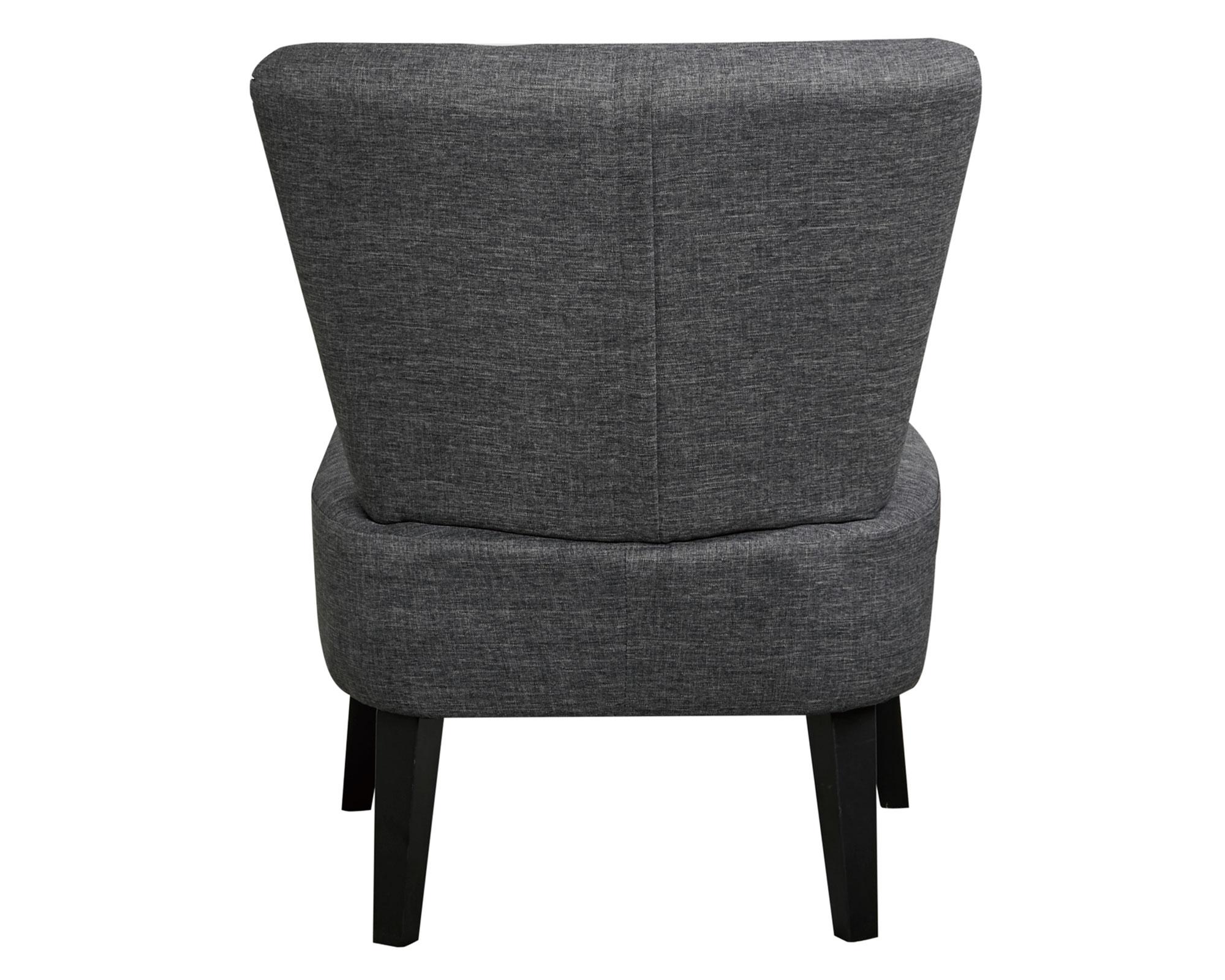 Sitial Adelfa gris M+Design-3
