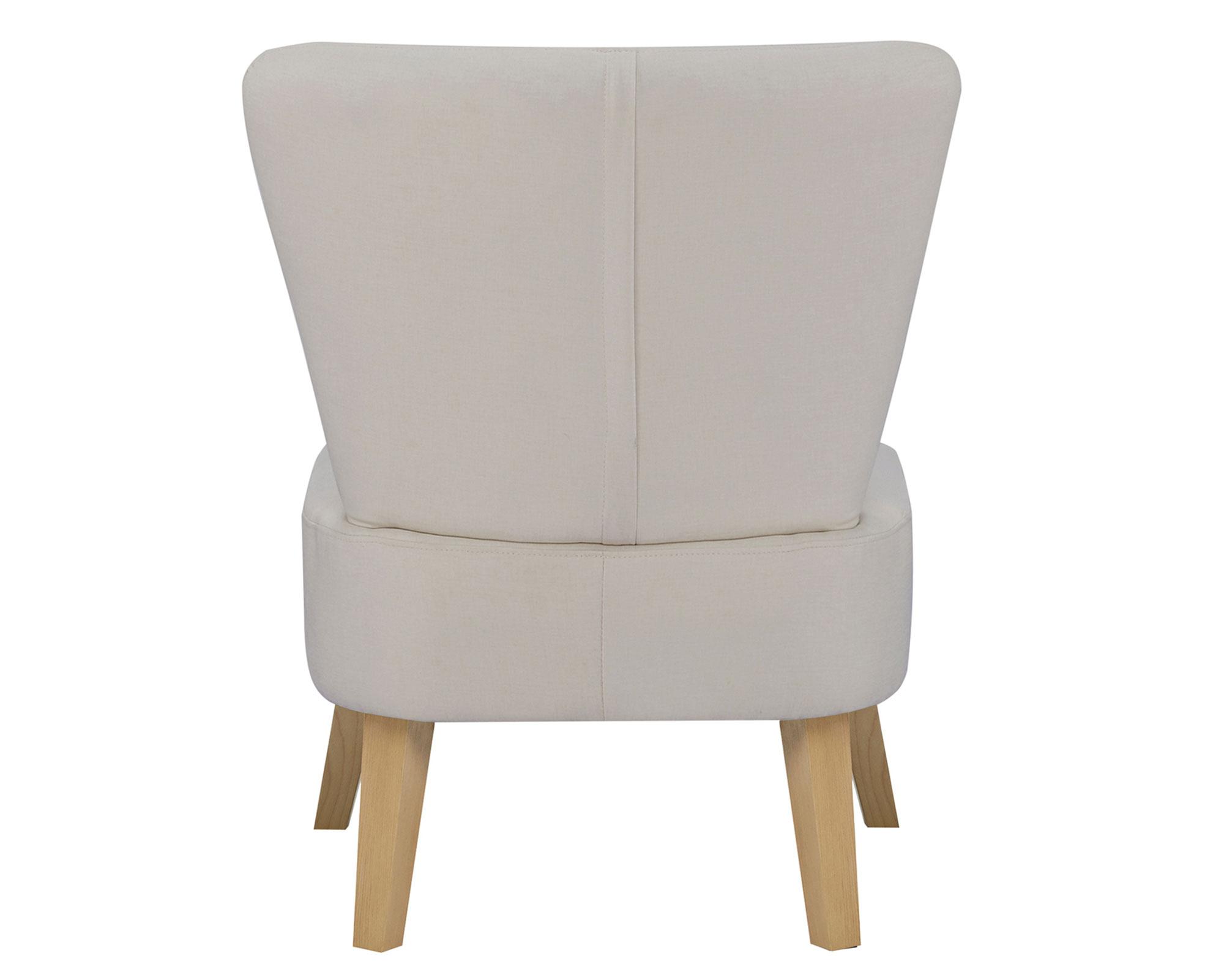 Sitial Adelfa beige M+Design-3