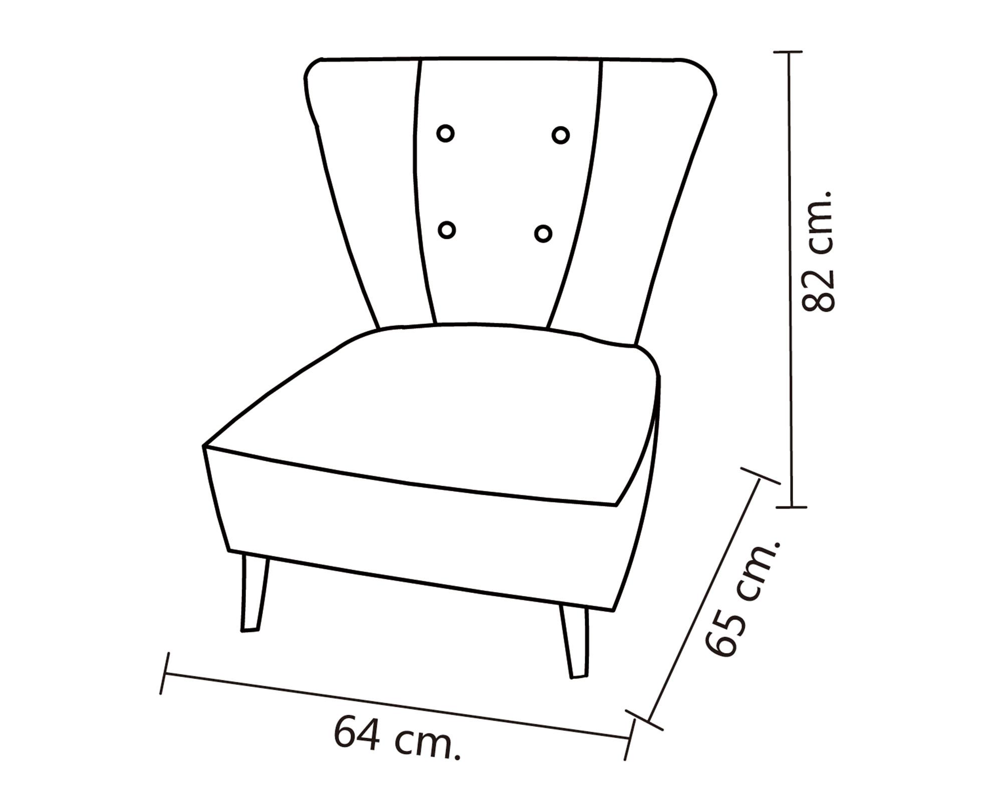 Sitial Adelfa azul M+Design-8