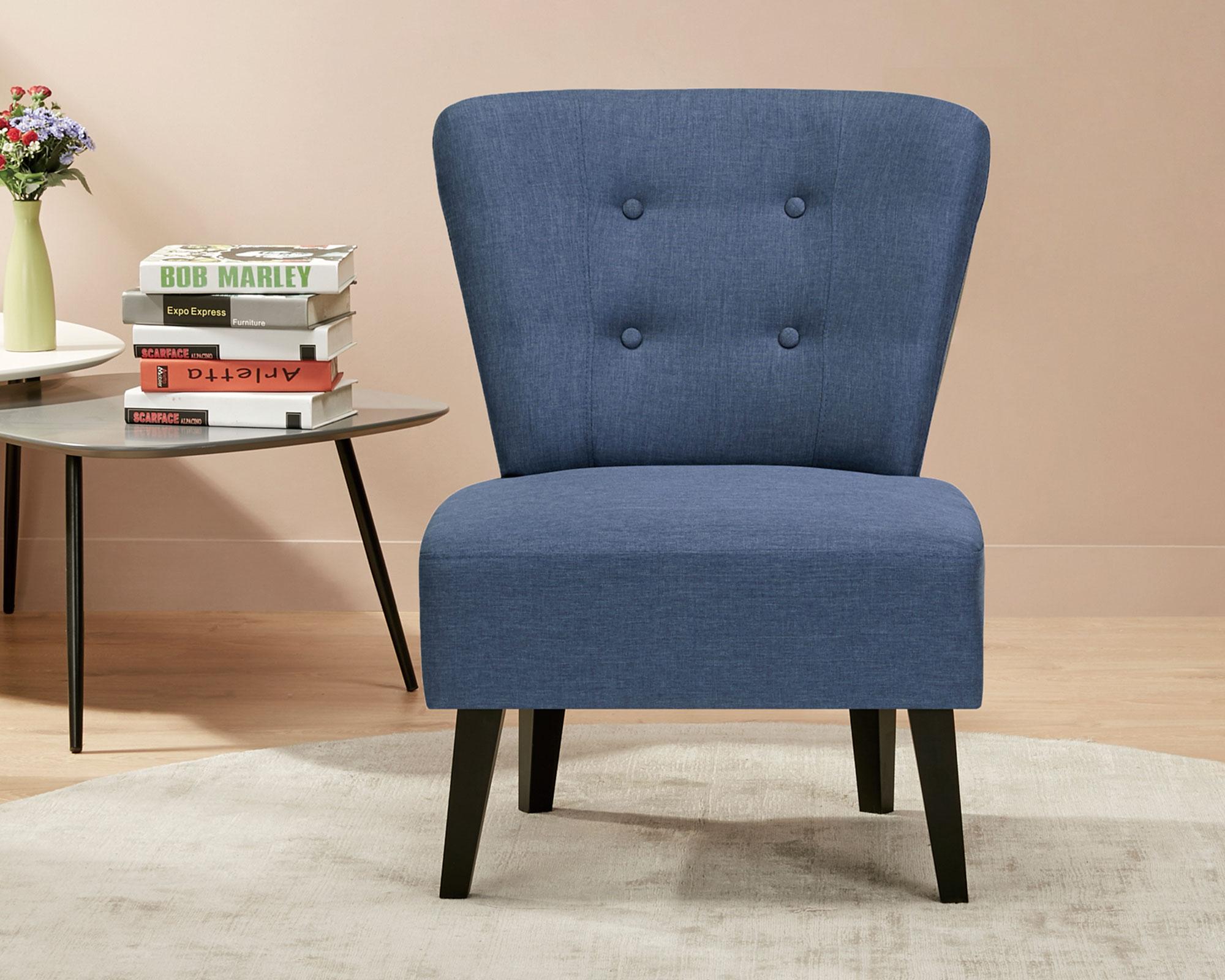 Sitial Adelfa azul M+Design-7