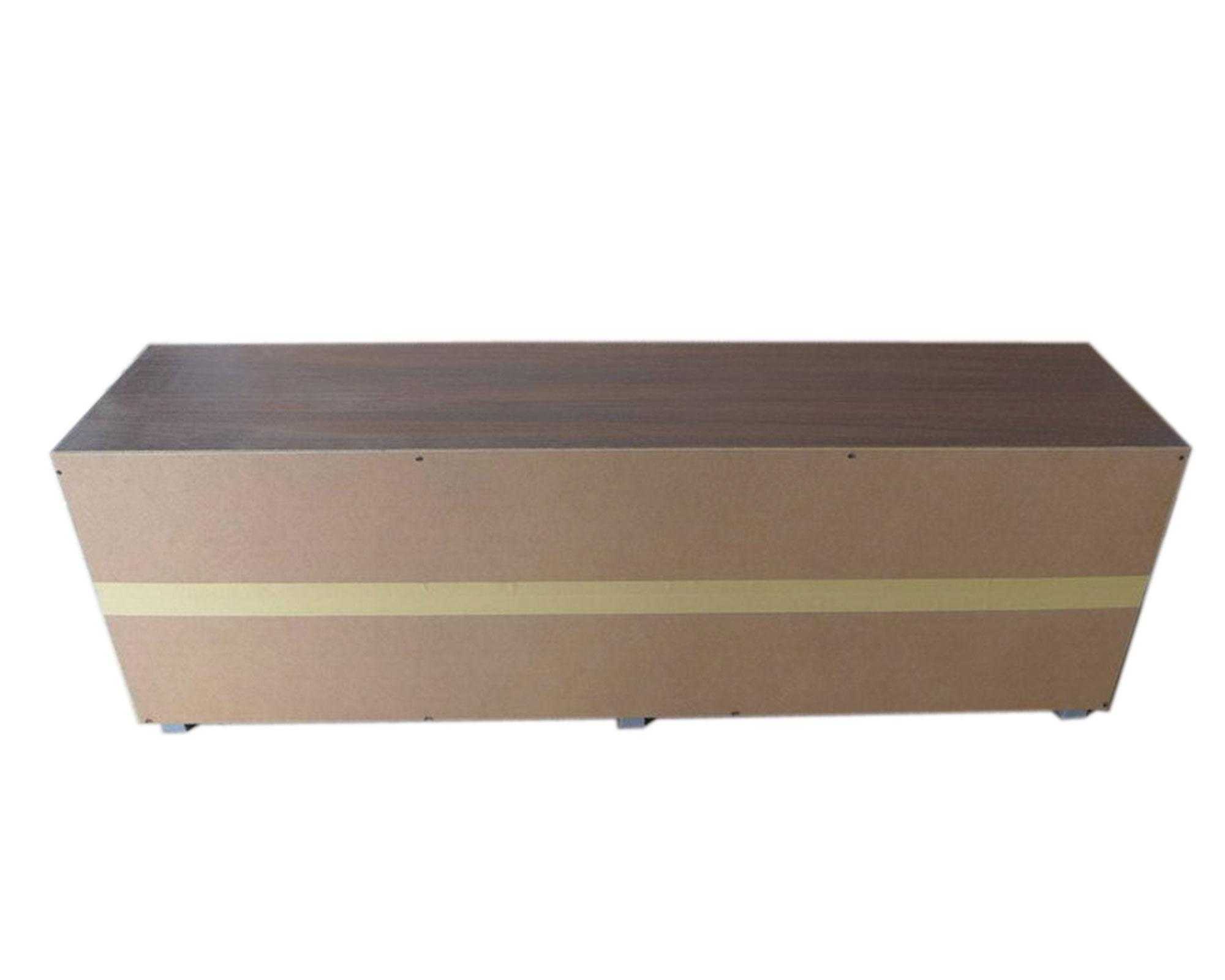 Rack TV Benitto tabaco M+Design-4