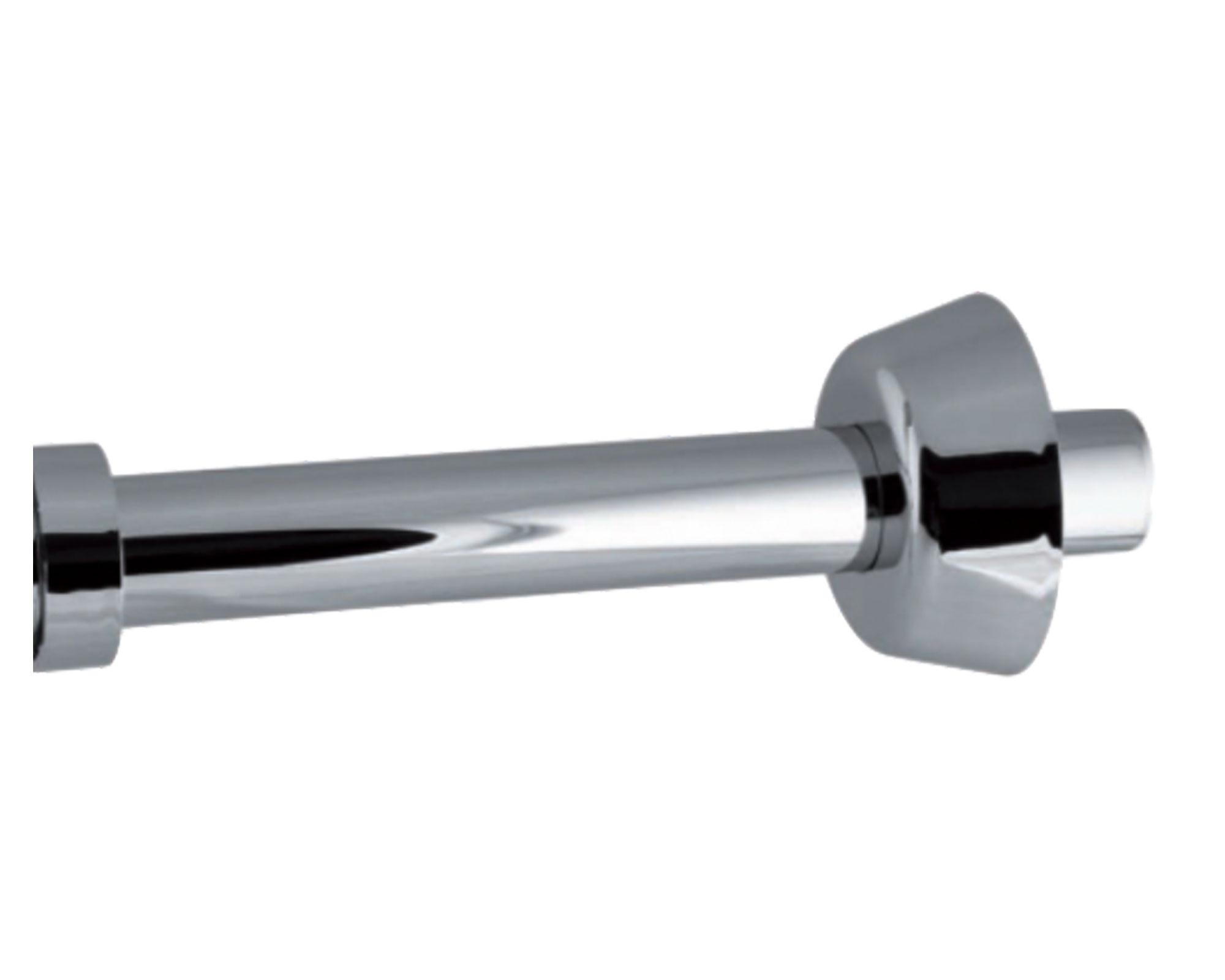 Sifón urinario 1 1/4'' BNM003C Bonomini-2