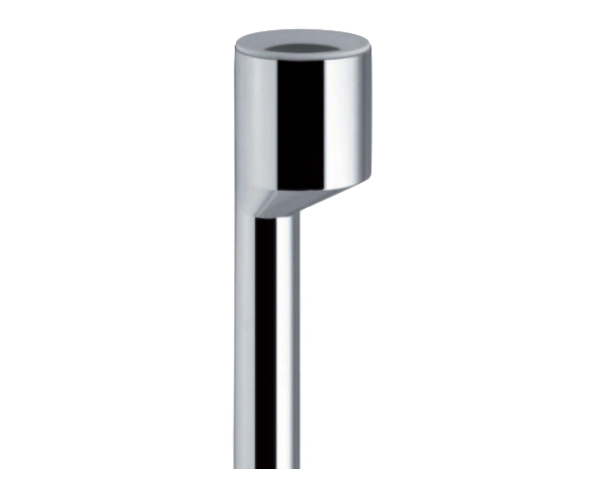 Sifón urinario 1 1/4'' BNM003C Bonomini-3
