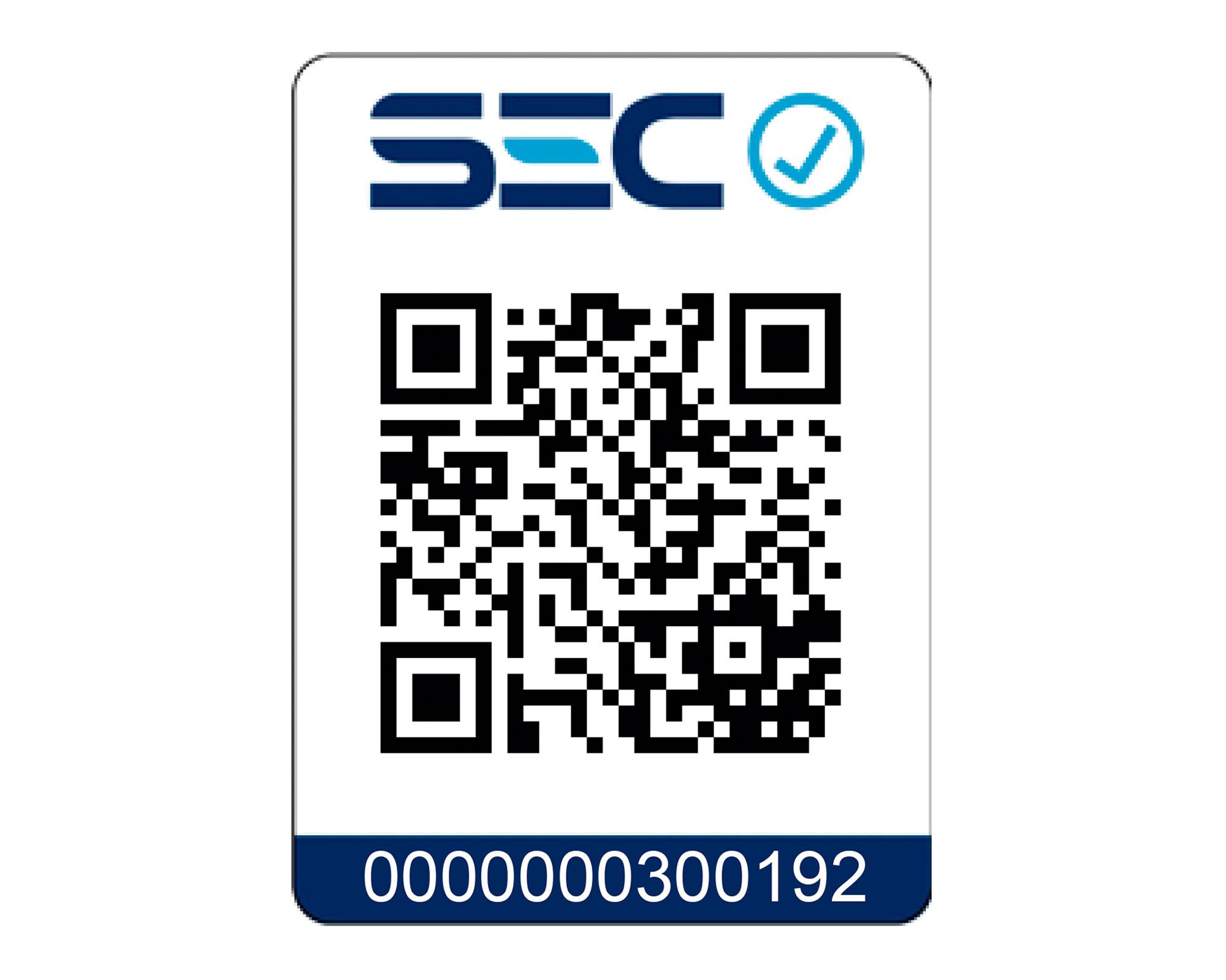 Sierra banco 1800W SST1801 + lijadora 240W SS24 Stanley.-11