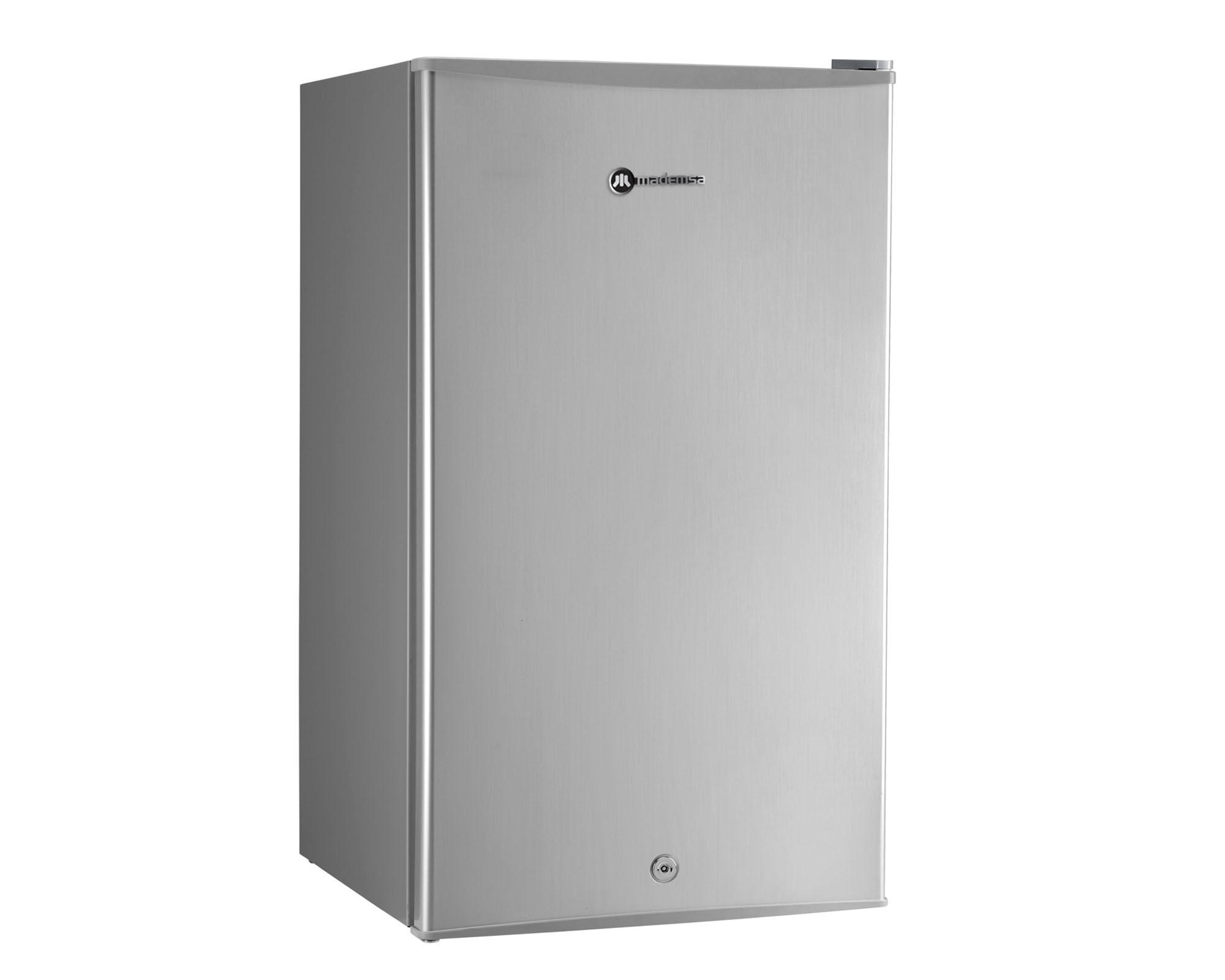 Minibar 94 litros FMB 91S Mademsa-1